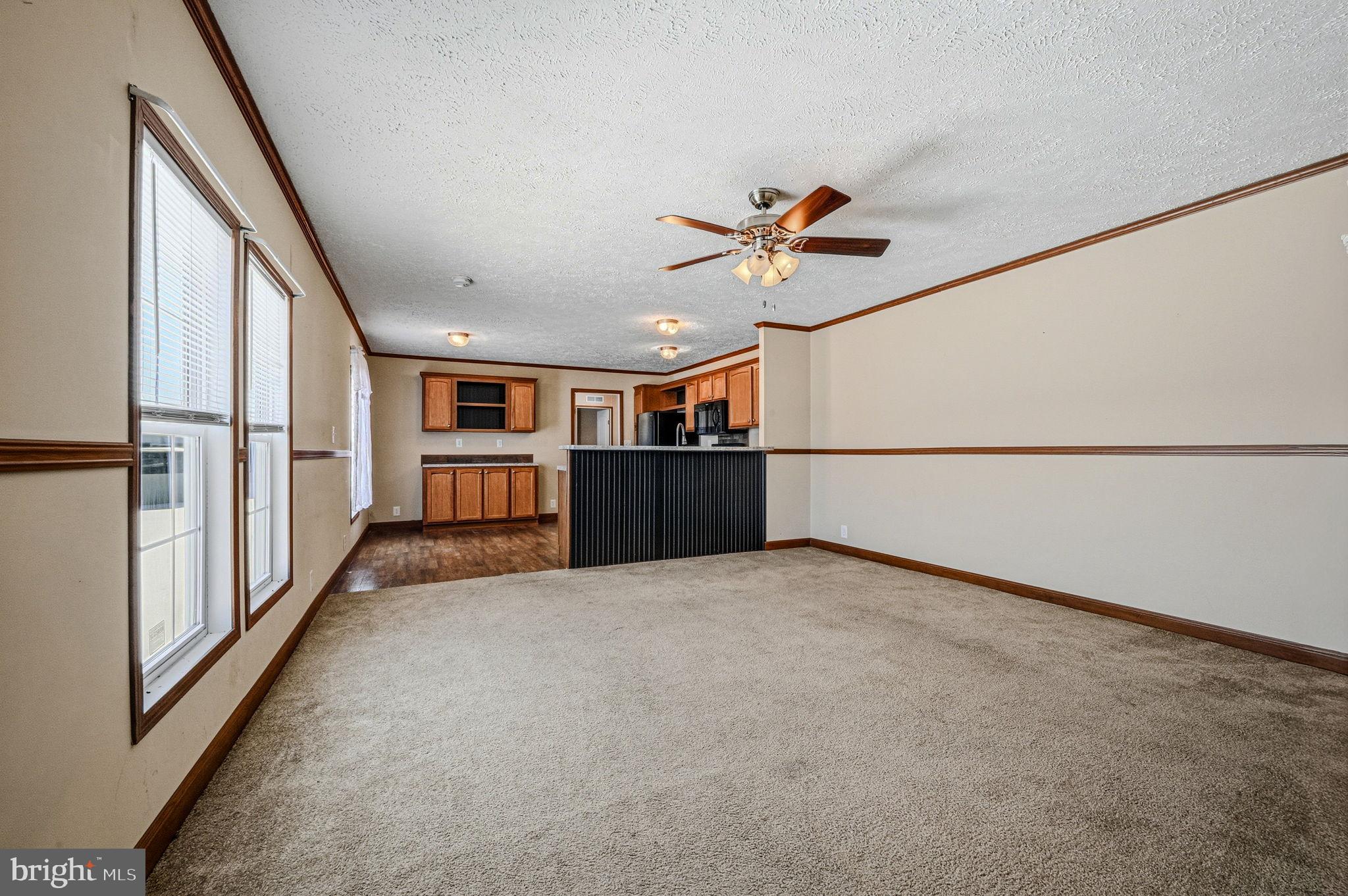 1217 DONNA MARIE WAY