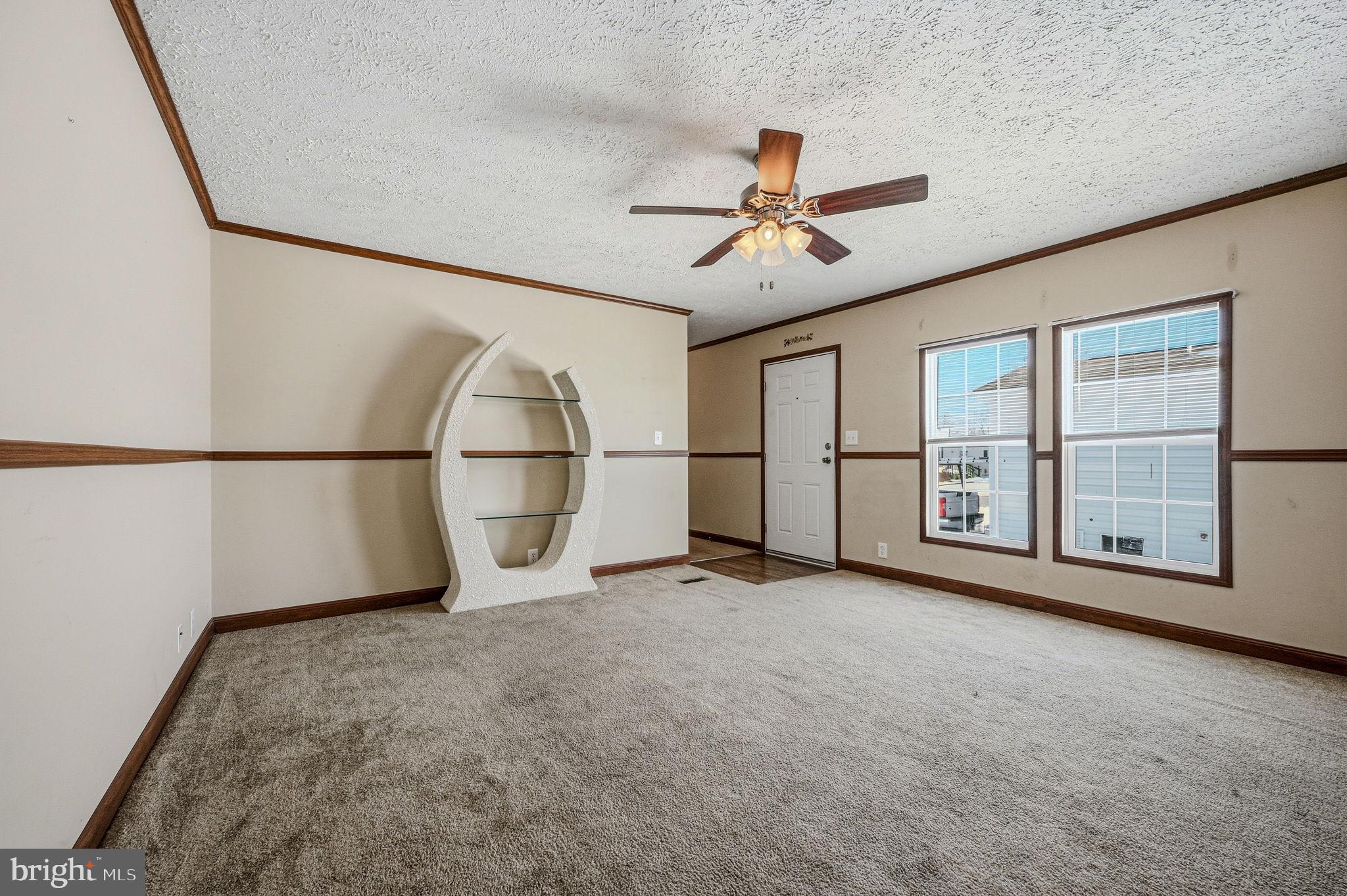 1217 DONNA MARIE WAY