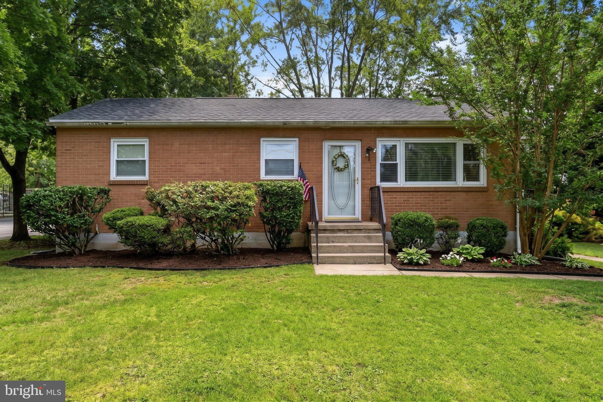 2310 SENSENY ROAD