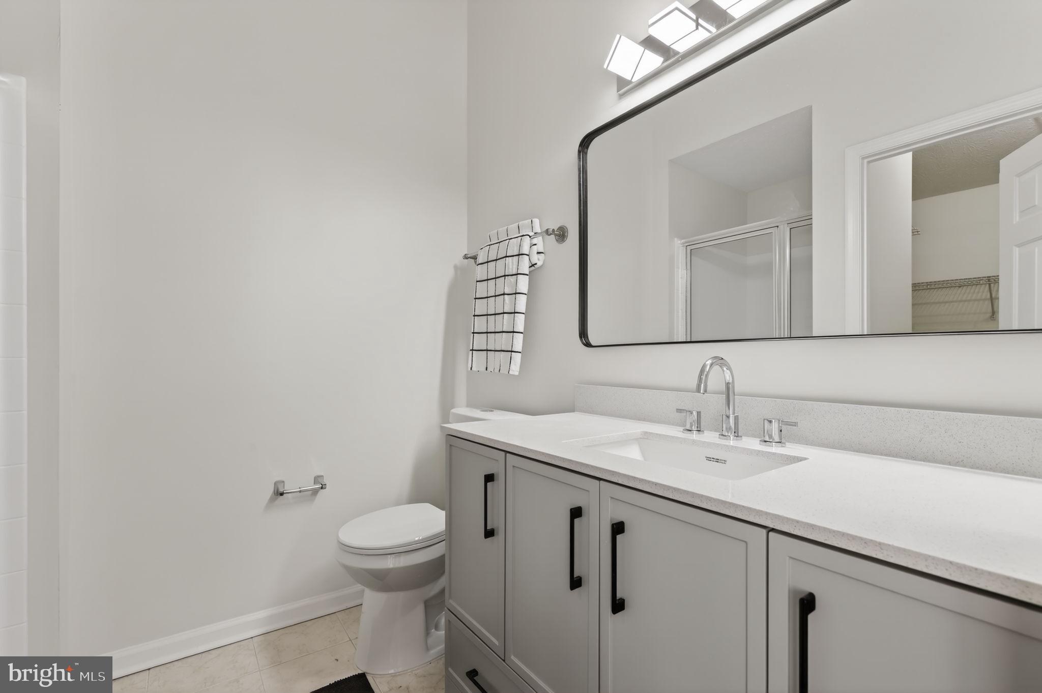 RUSSETT - Residential