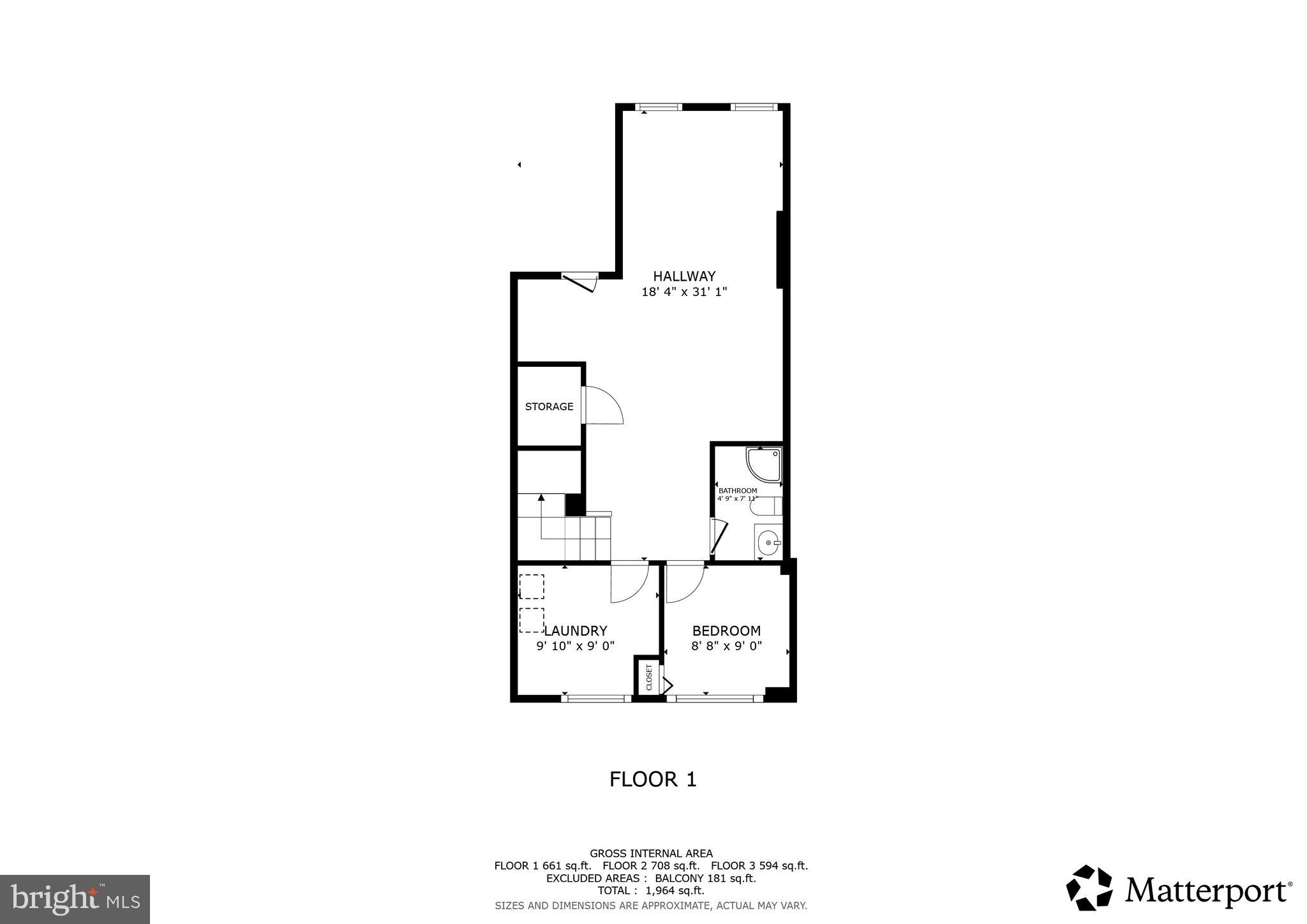RUSSETT - Residential