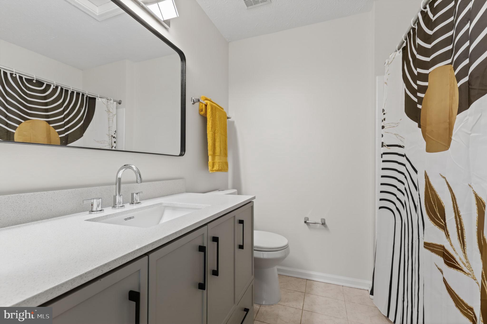 RUSSETT - Residential