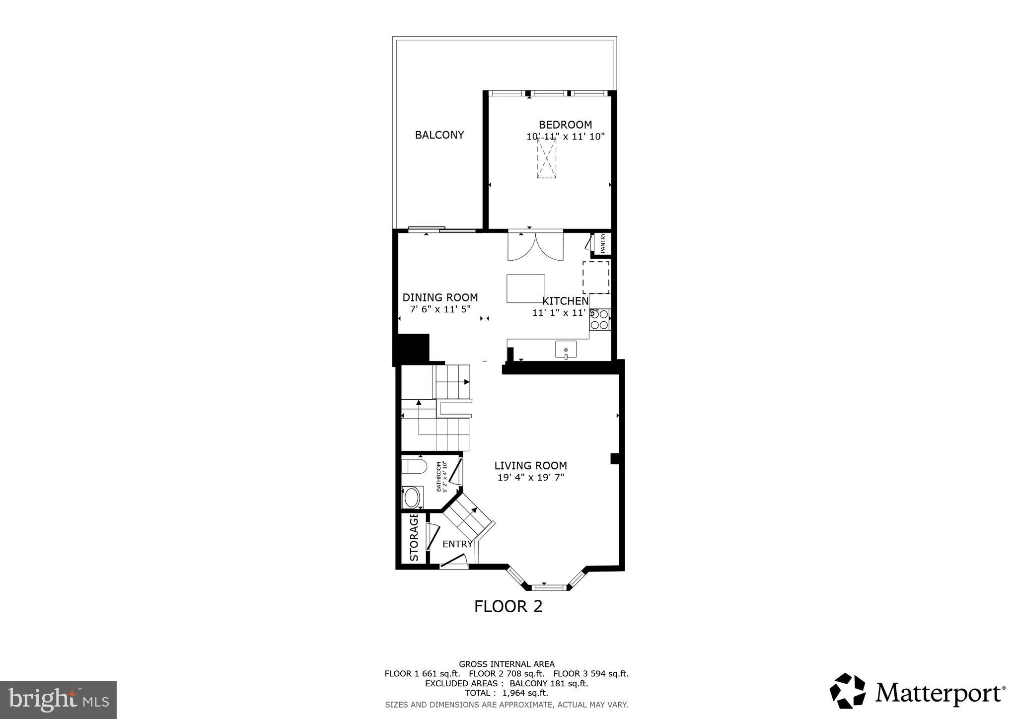 RUSSETT - Residential