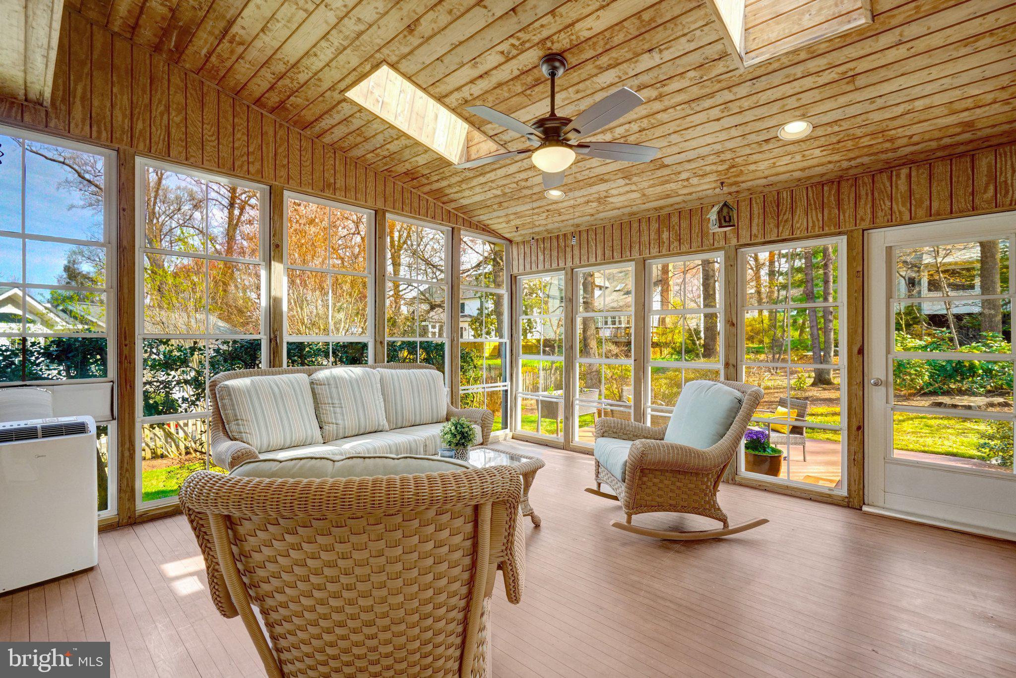 BROADMONT - Residential