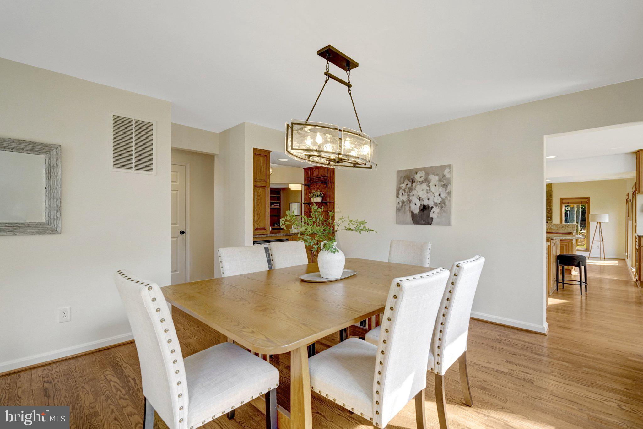 BROADMONT - Residential