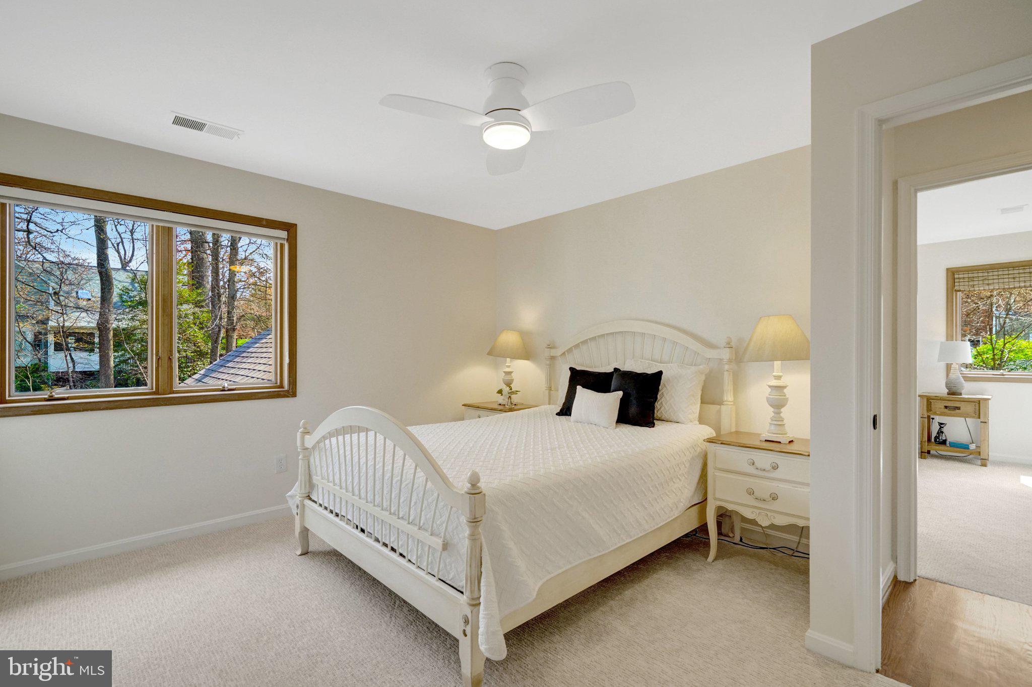 BROADMONT - Residential