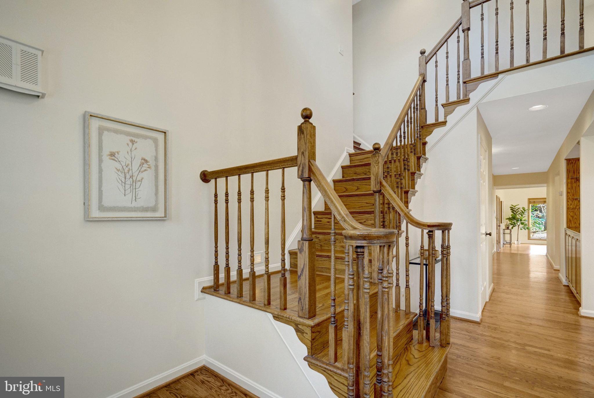 BROADMONT - Residential