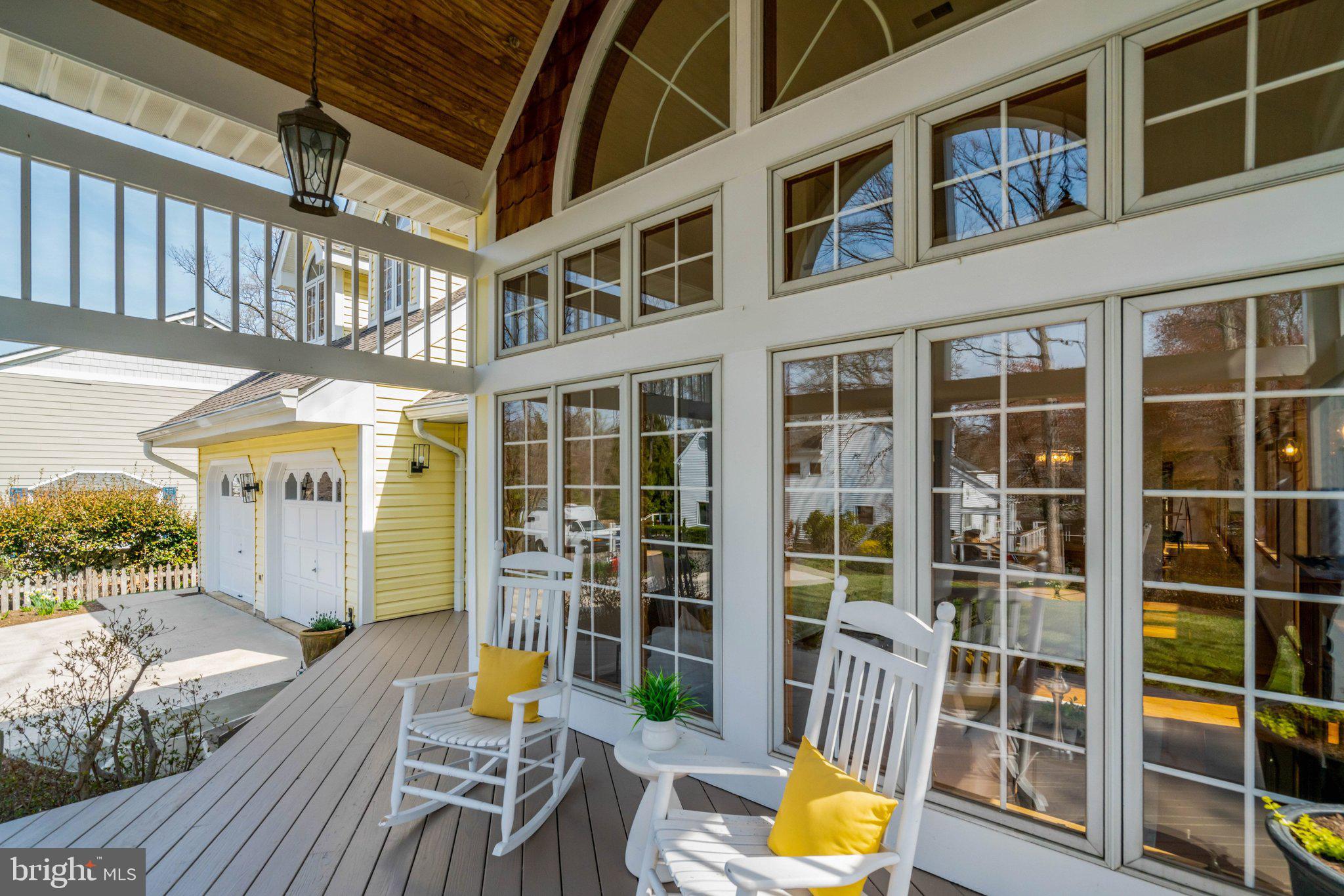 BROADMONT - Residential