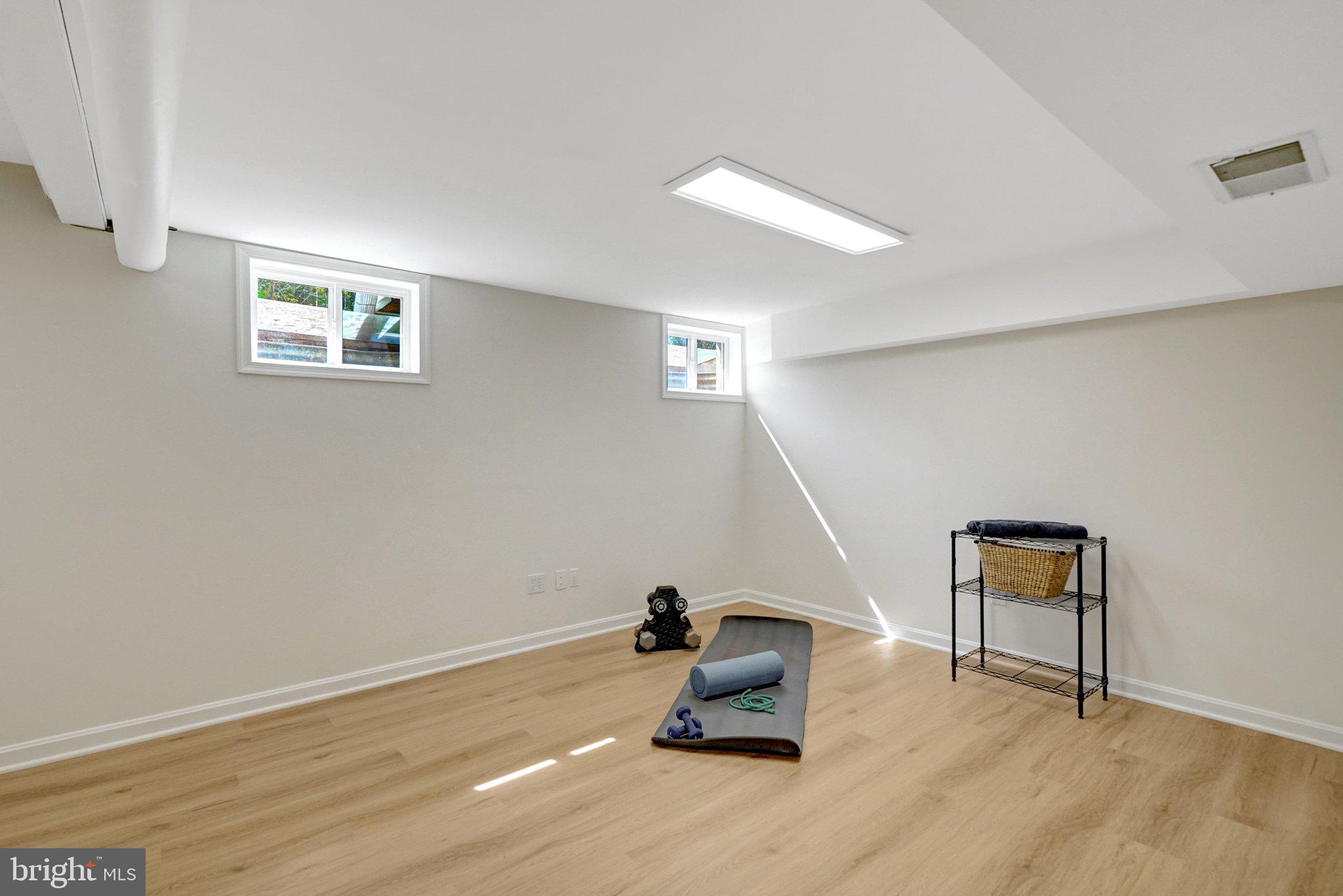 BROADMONT - Residential