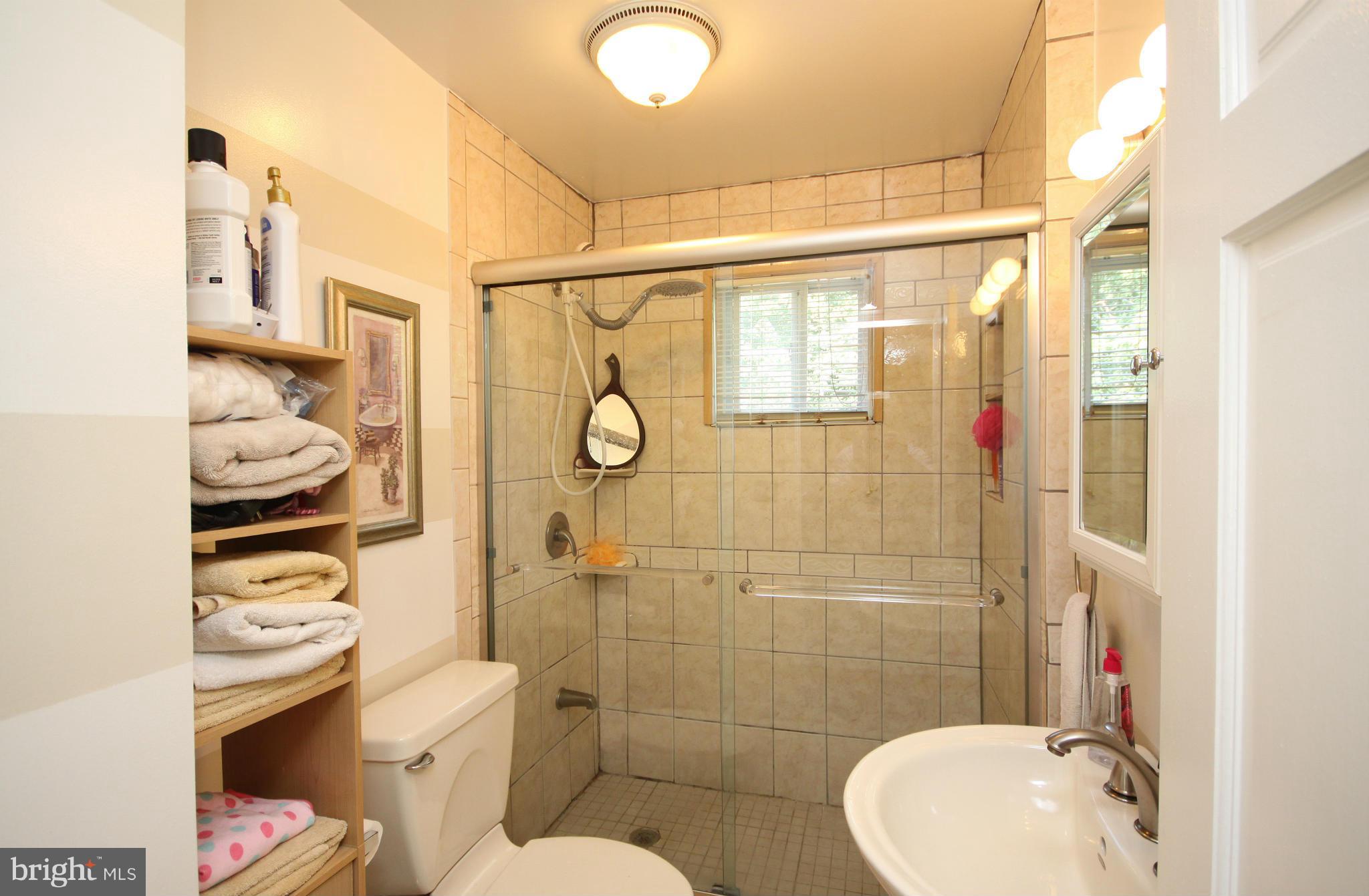 MILLVALE - Residential