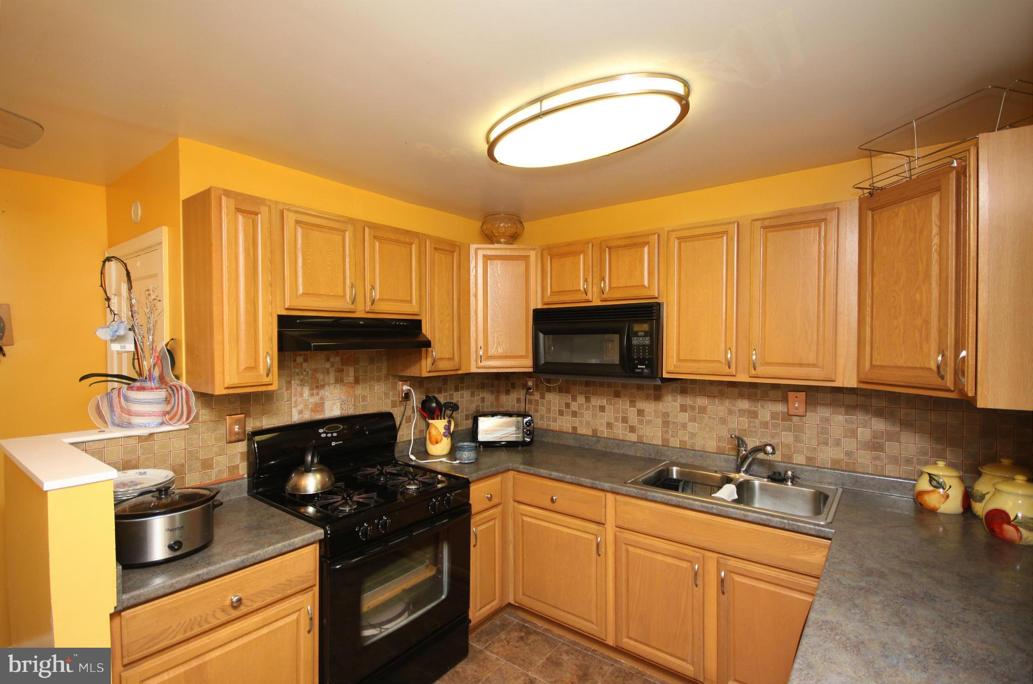 MILLVALE - Residential