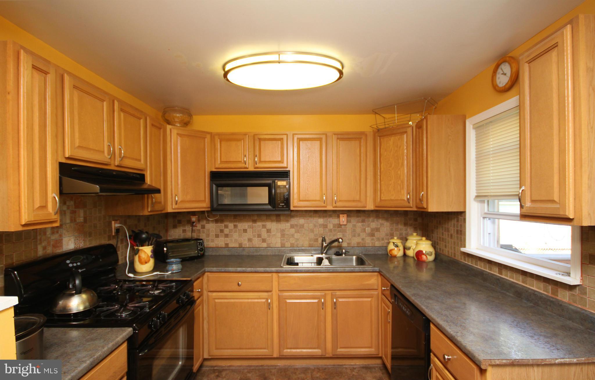 MILLVALE - Residential