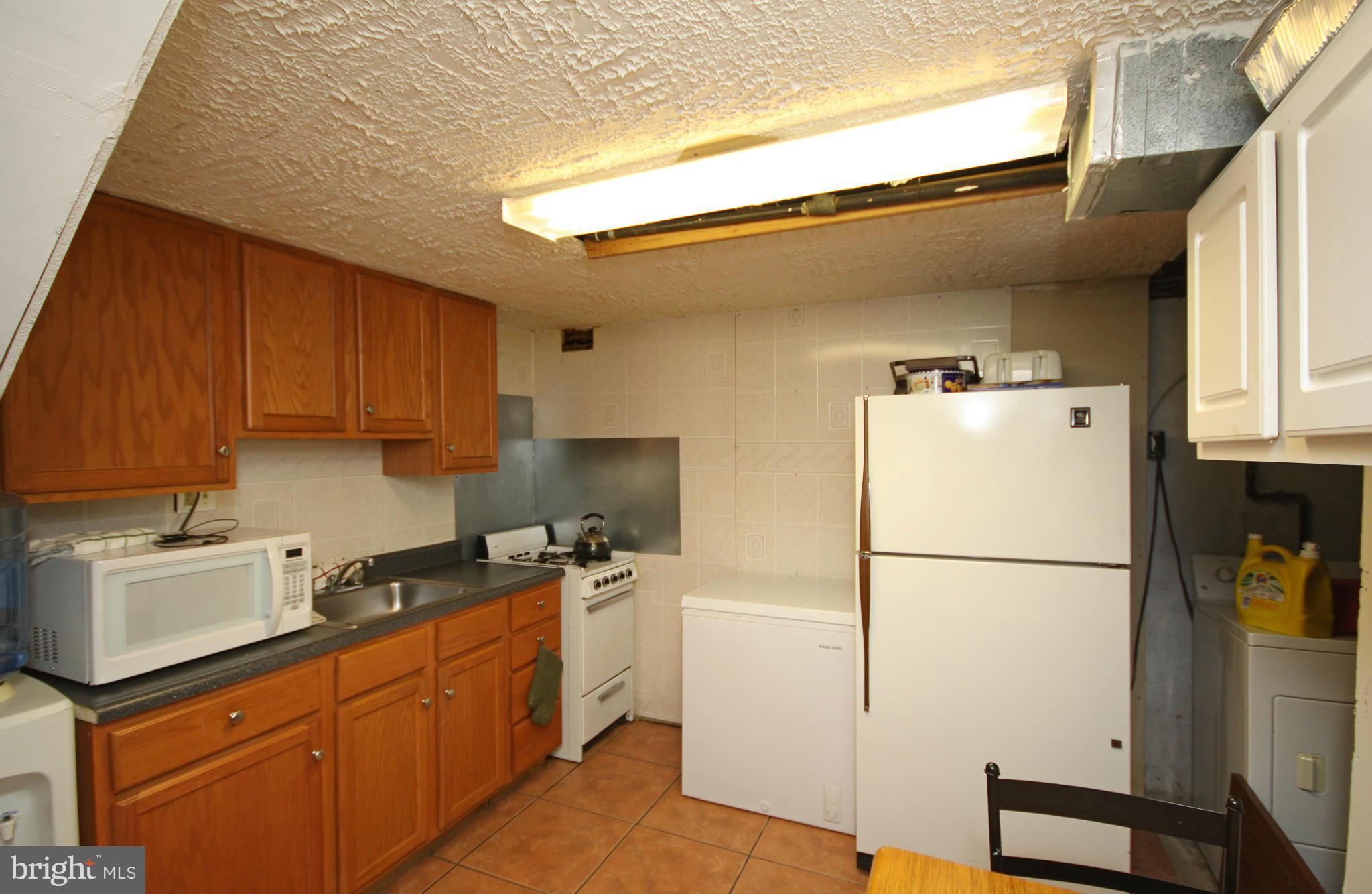 MILLVALE - Residential