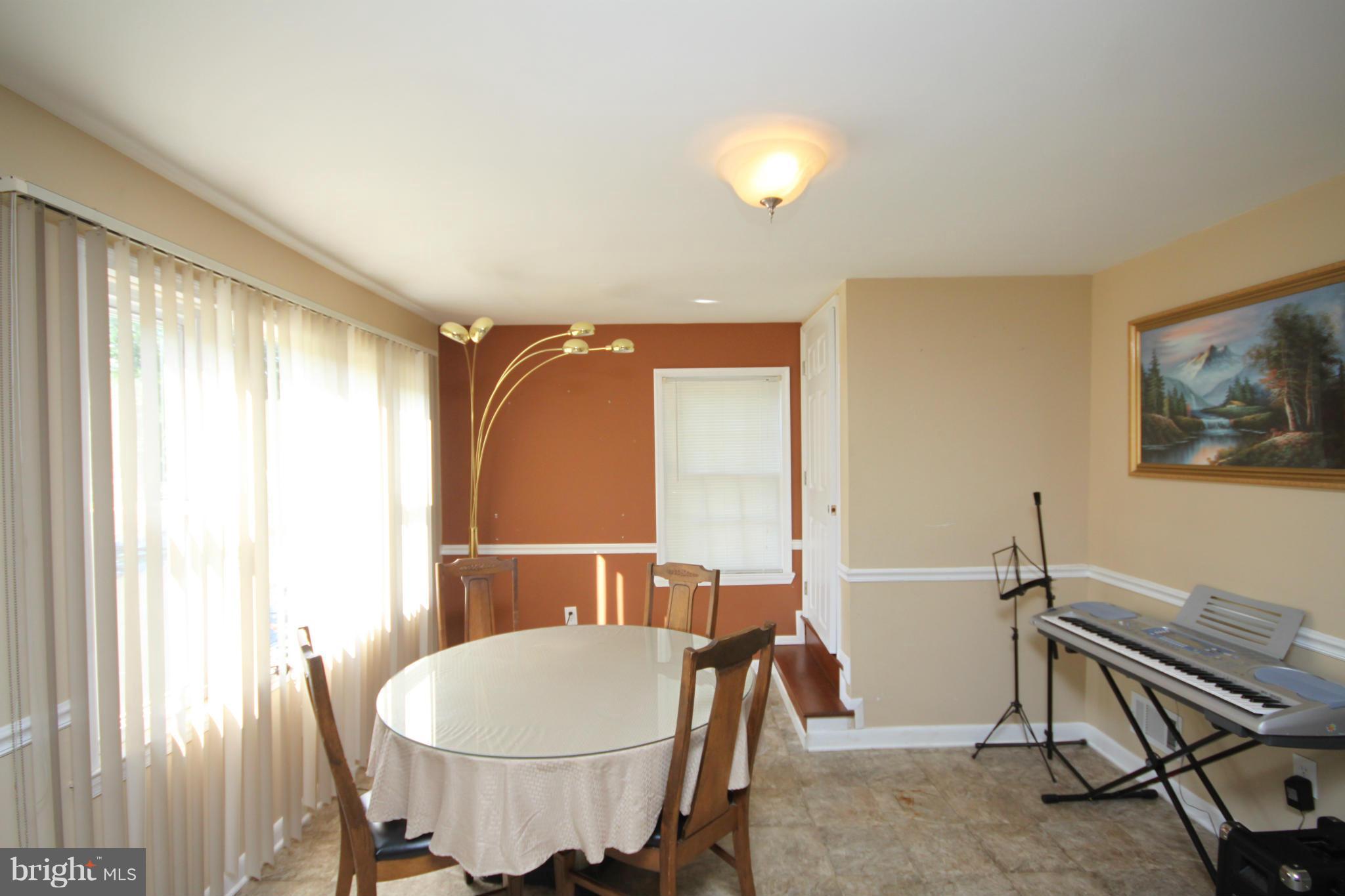 MILLVALE - Residential