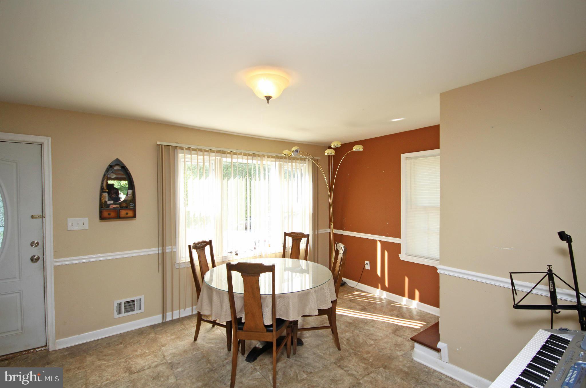 MILLVALE - Residential