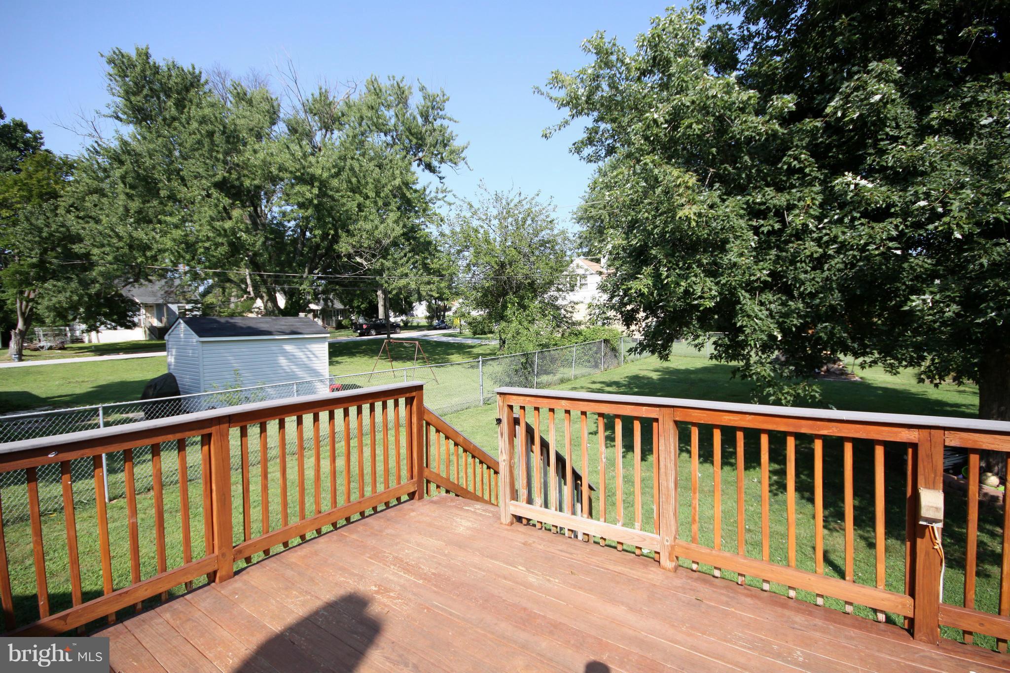 MILLVALE - Residential