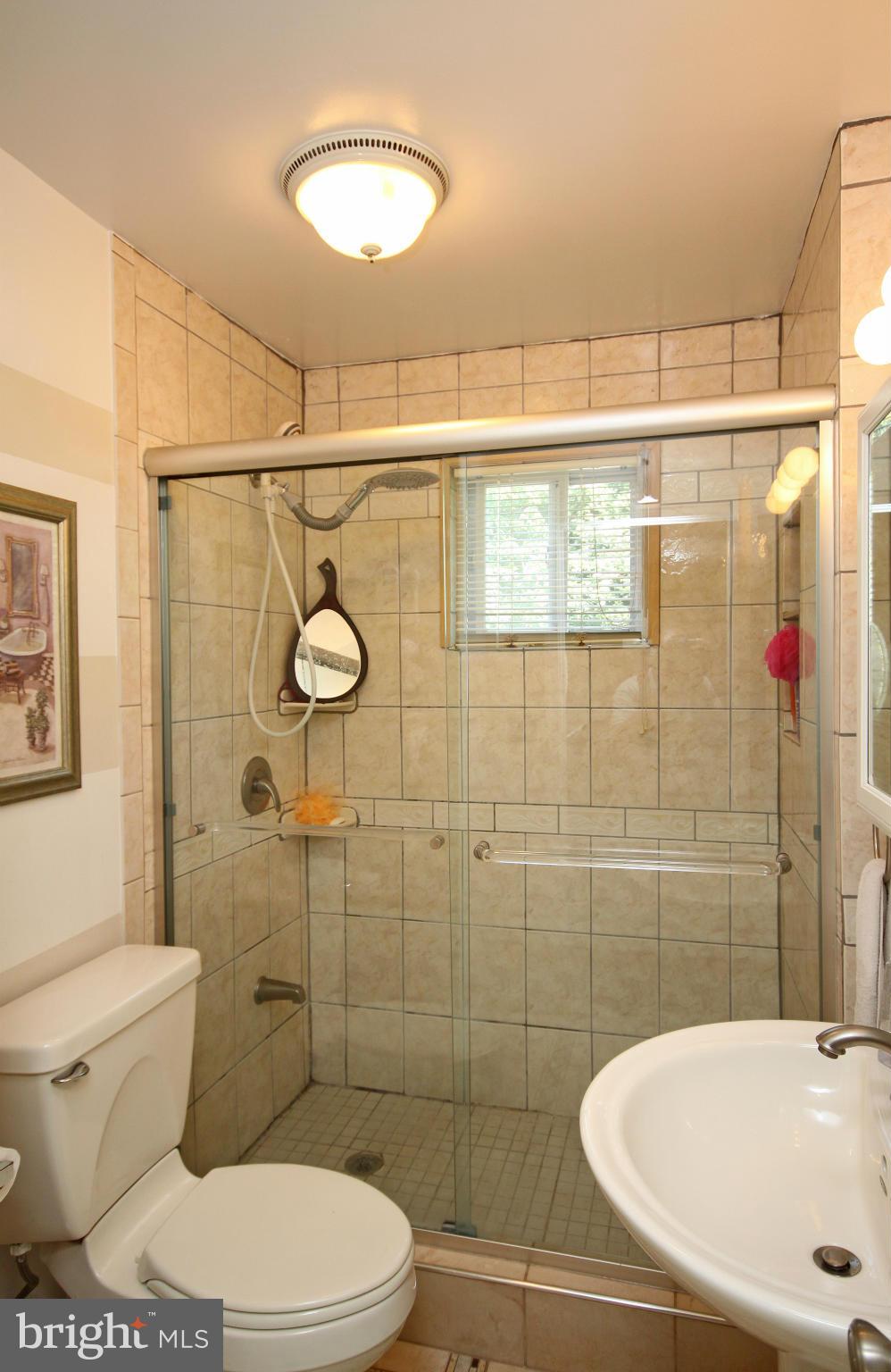 MILLVALE - Residential