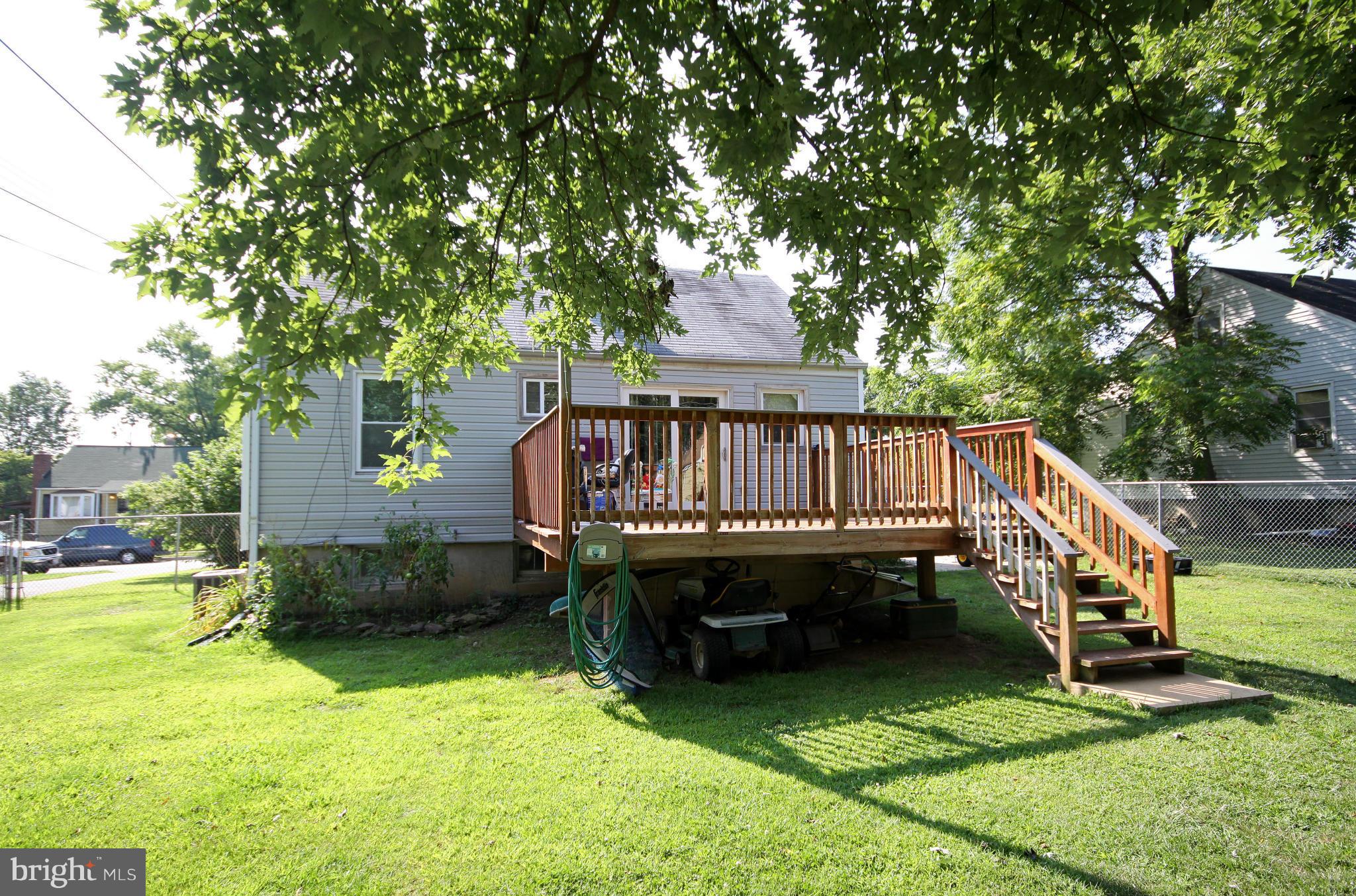 MILLVALE - Residential