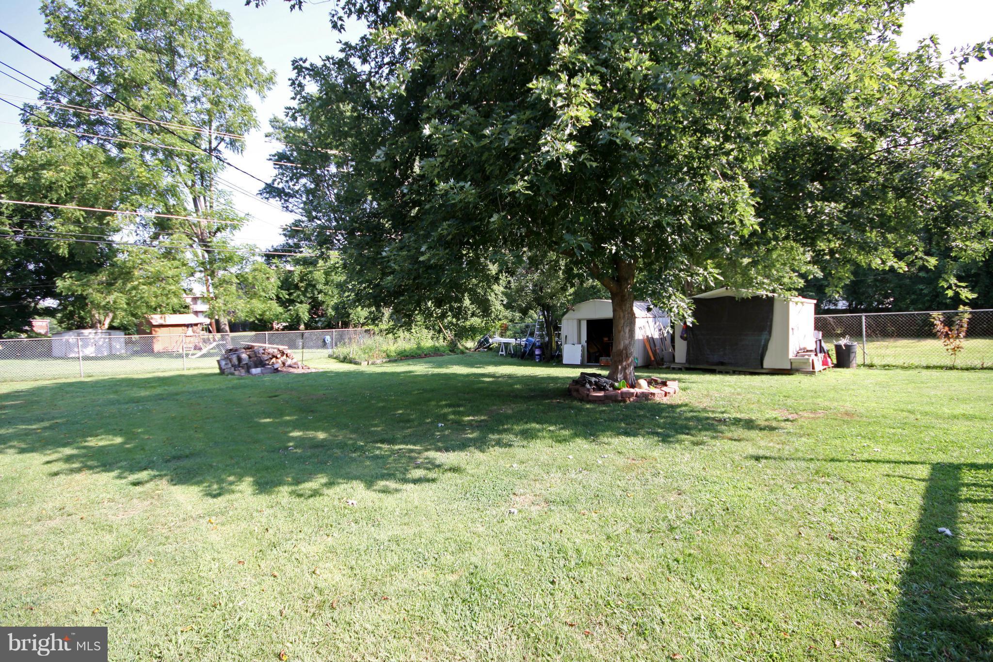 MILLVALE - Residential