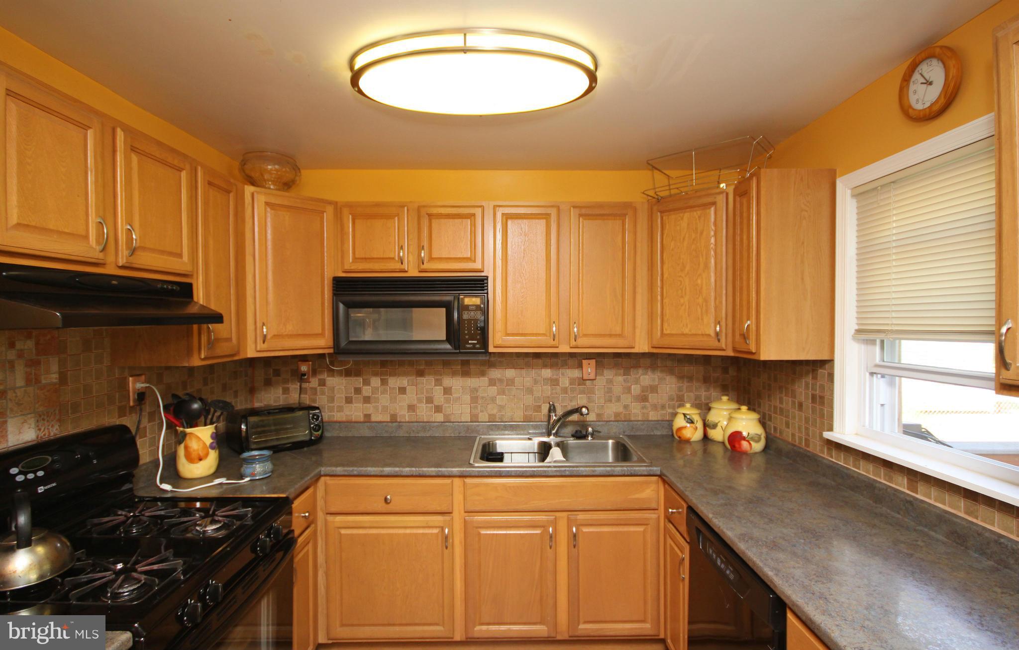 MILLVALE - Residential