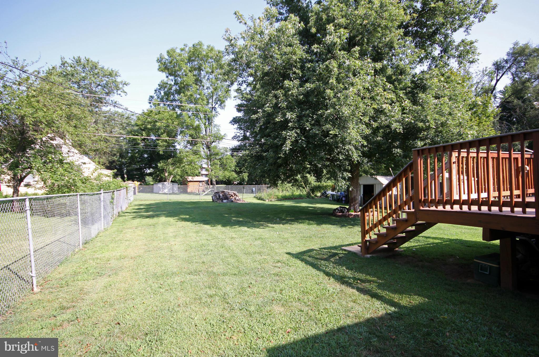 MILLVALE - Residential