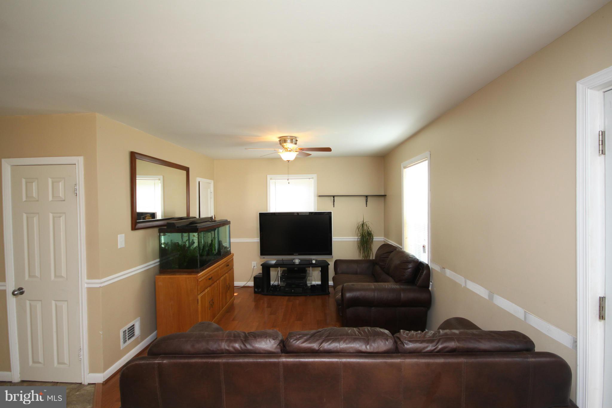 MILLVALE - Residential