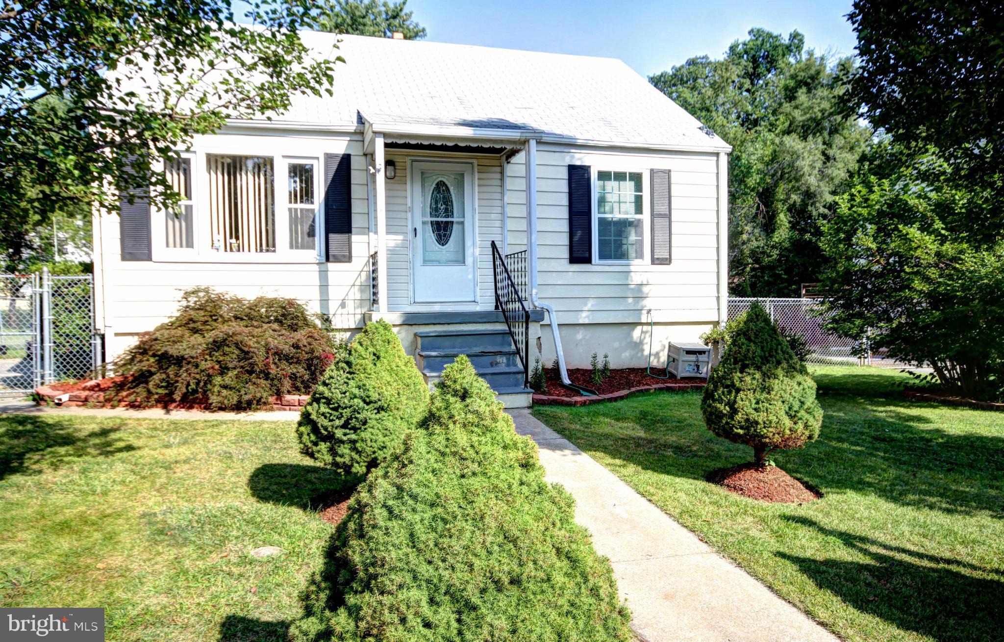 MILLVALE - Residential