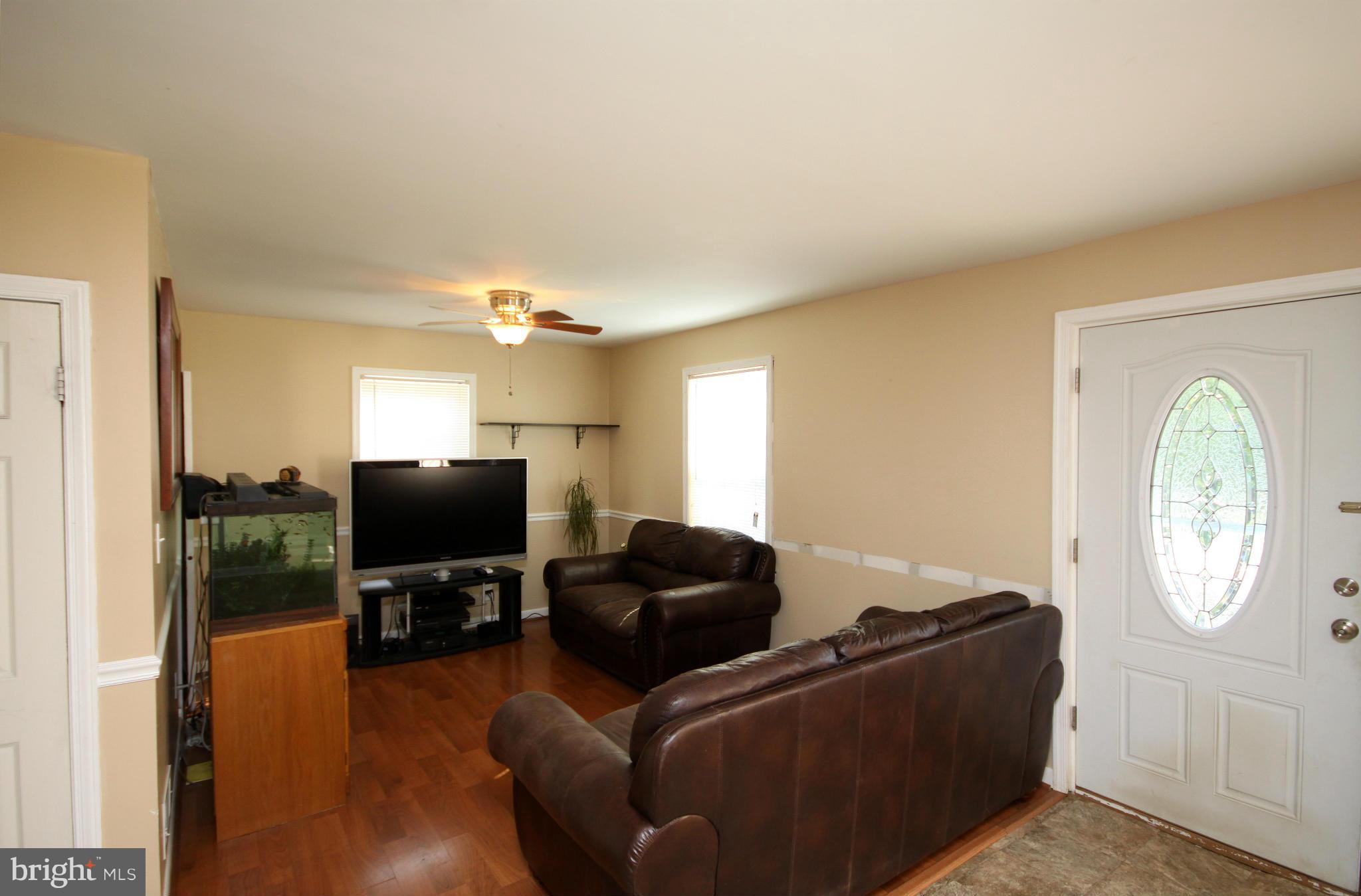 MILLVALE - Residential