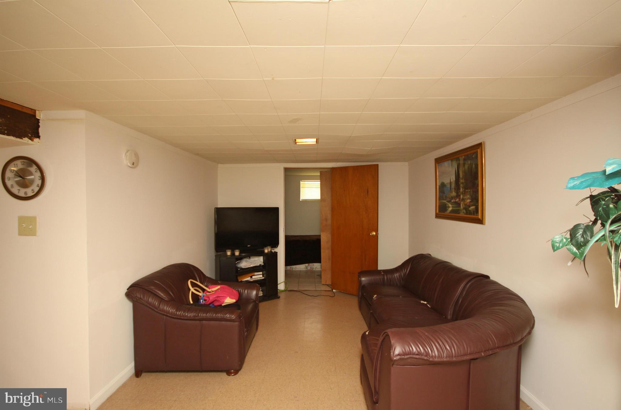 MILLVALE - Residential