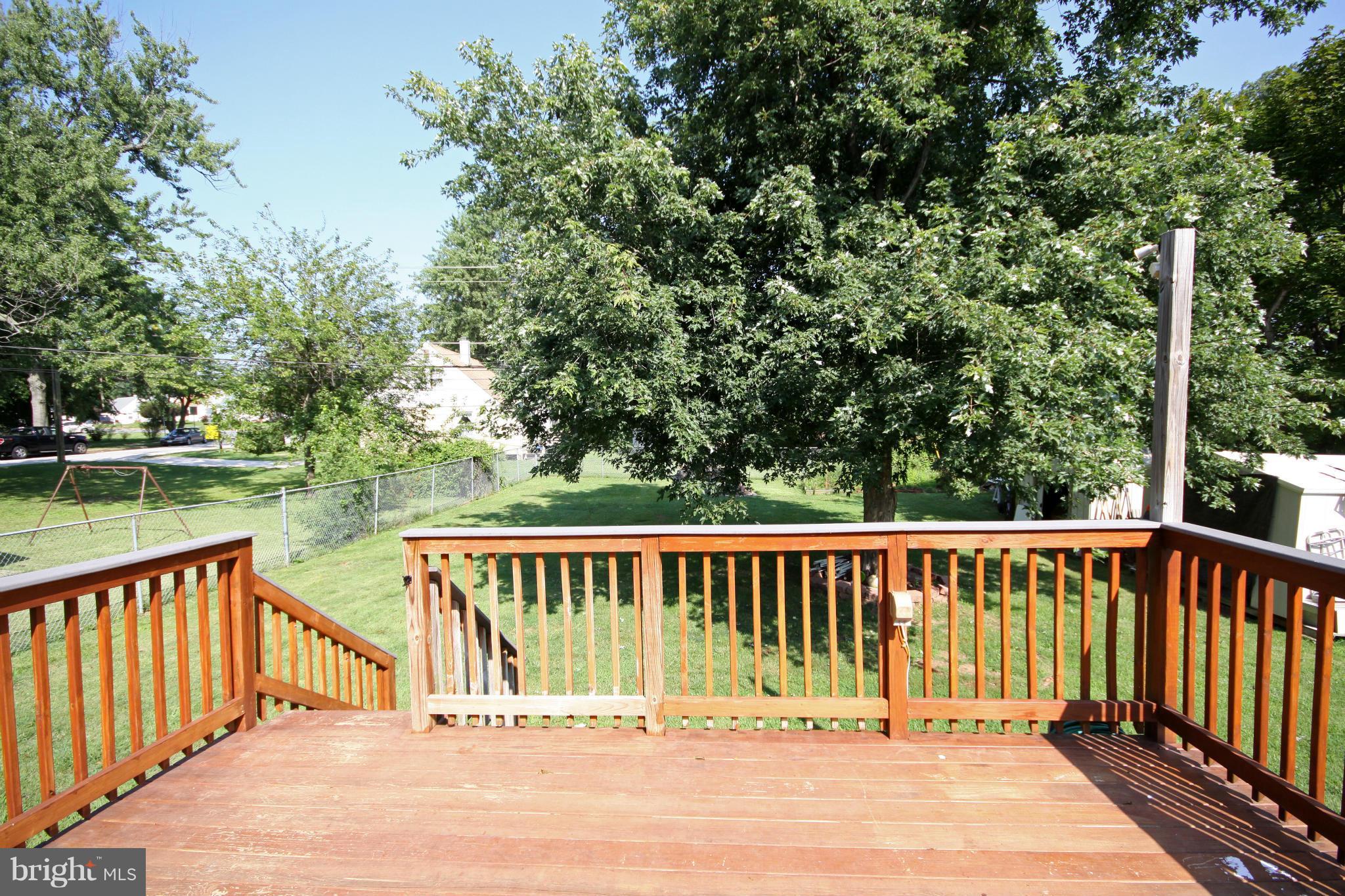 MILLVALE - Residential