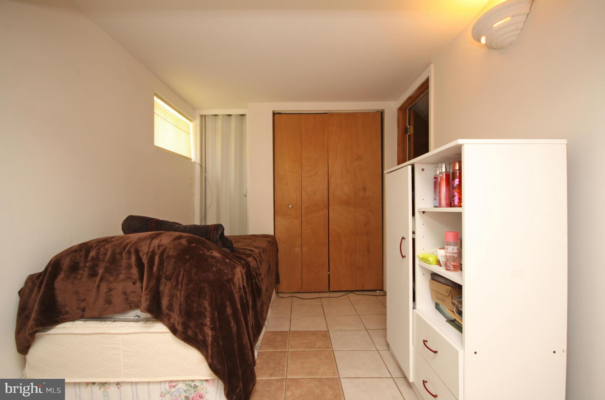 MILLVALE - Residential