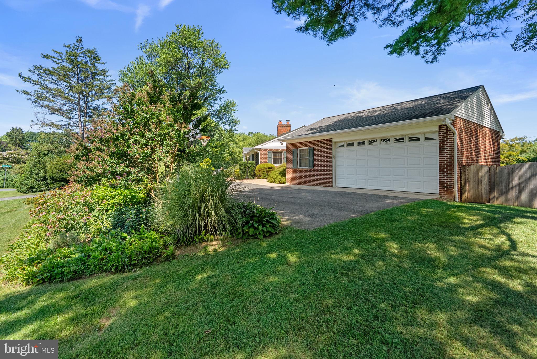 1014 CLIFTONBROOK LANE