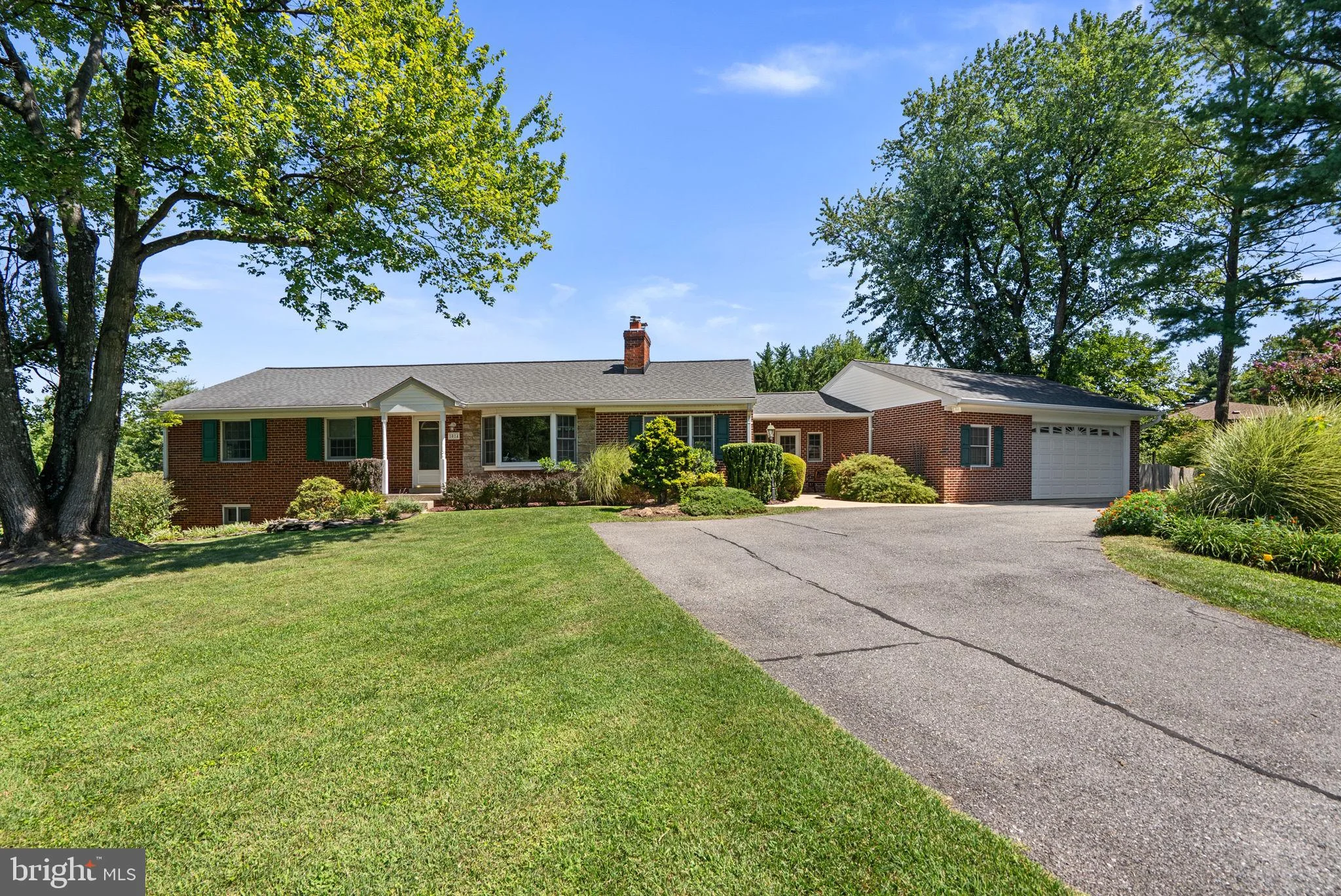 1014 Cliftonbrook Lane, Silver Spring, MD, 20905