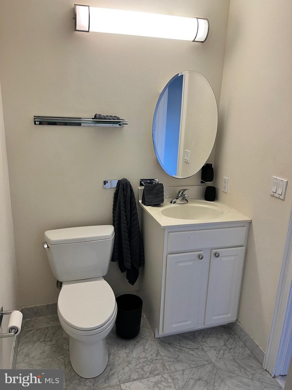 THE ELLINGTON - Residential