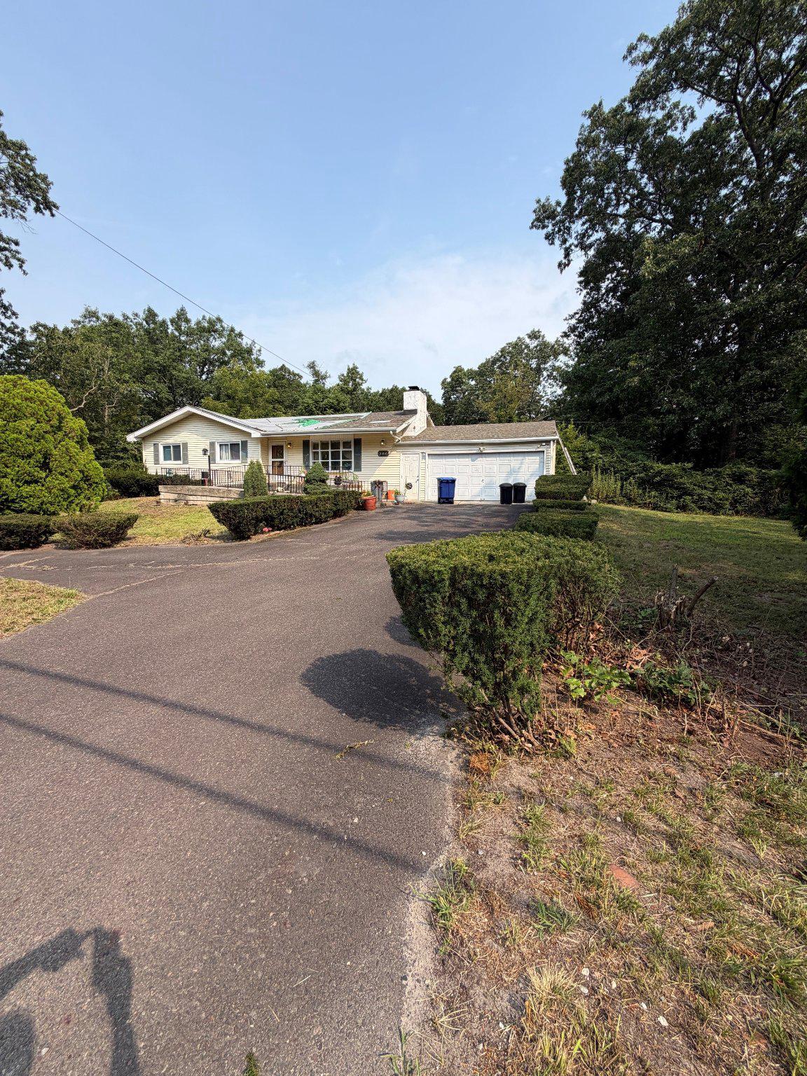 635 LAKEHURST ROAD