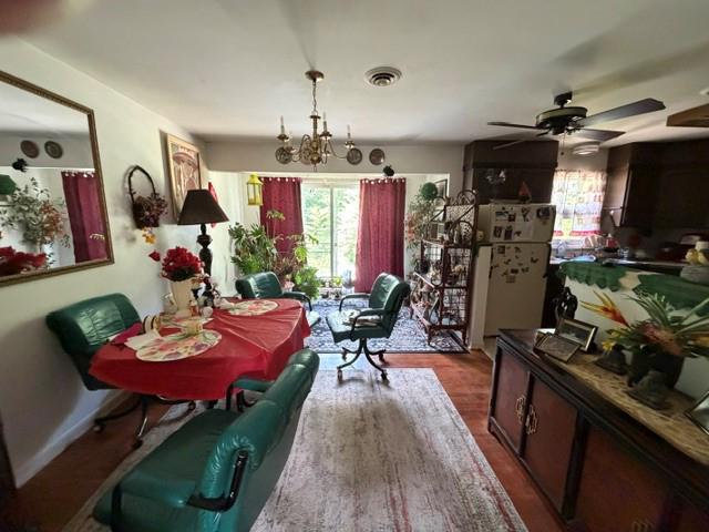 635 LAKEHURST ROAD