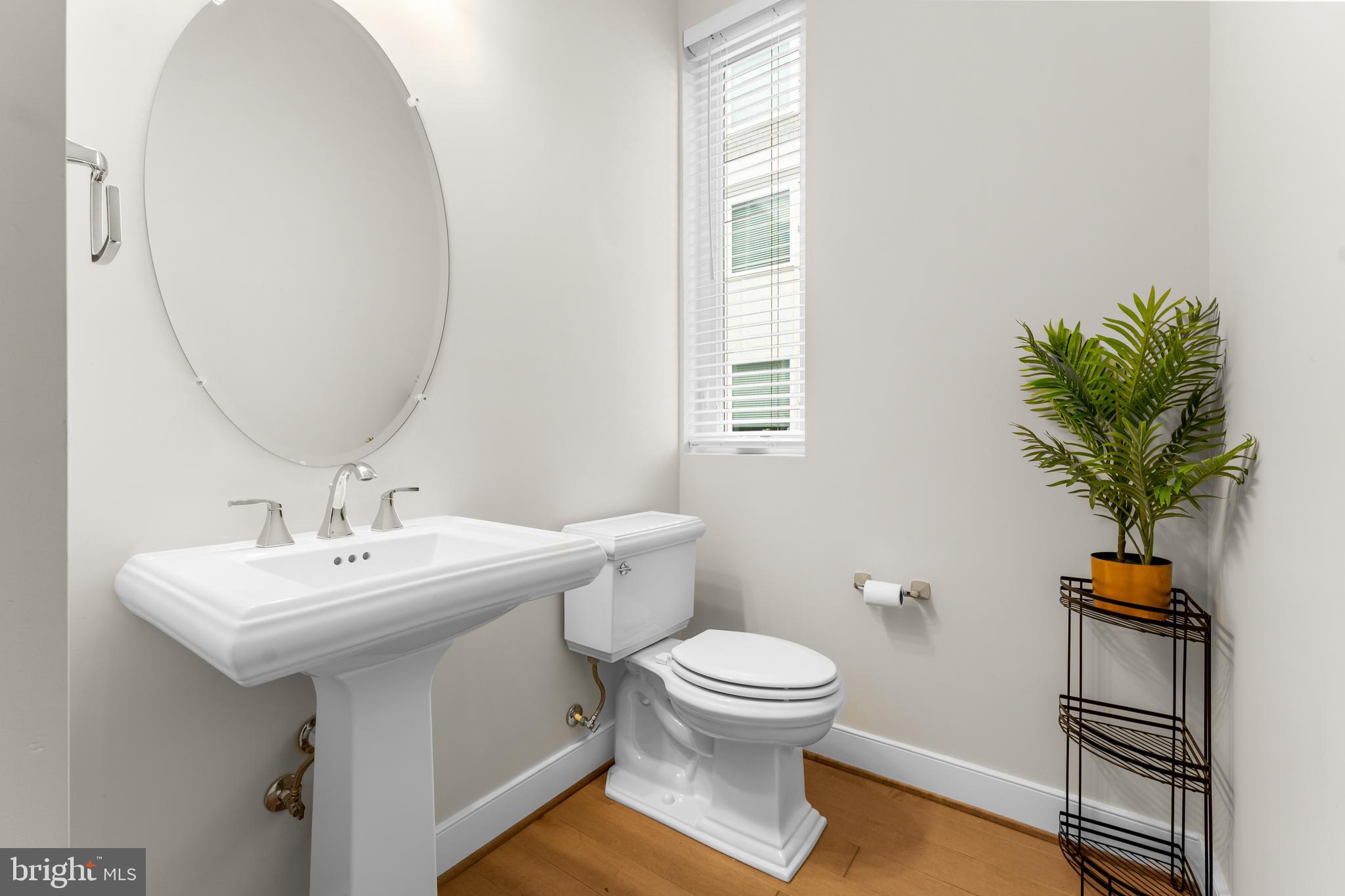 GREEN VALLEY - Residential