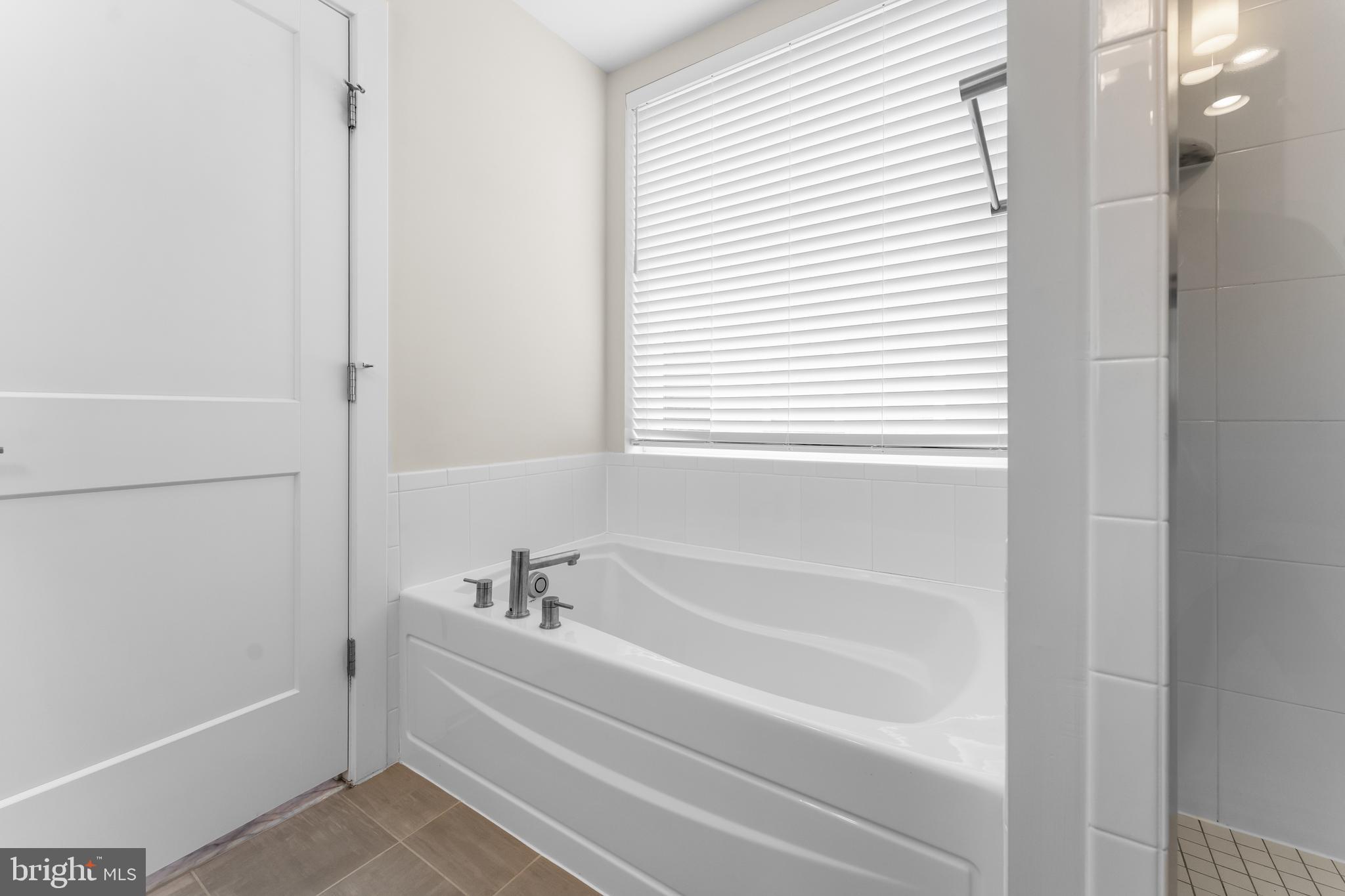 GREEN VALLEY - Residential