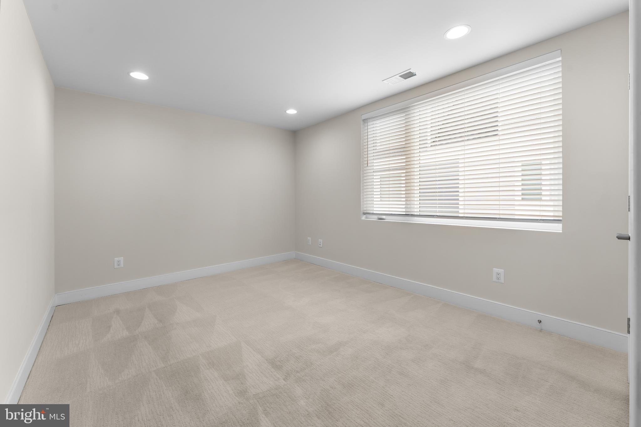 GREEN VALLEY - Residential