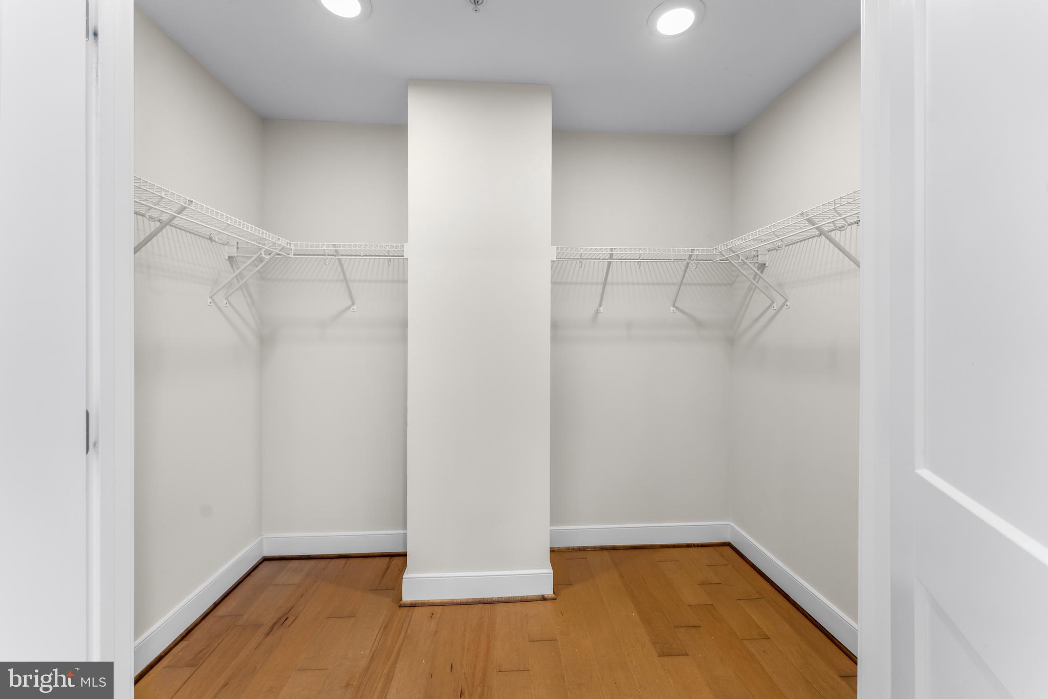 GREEN VALLEY - Residential