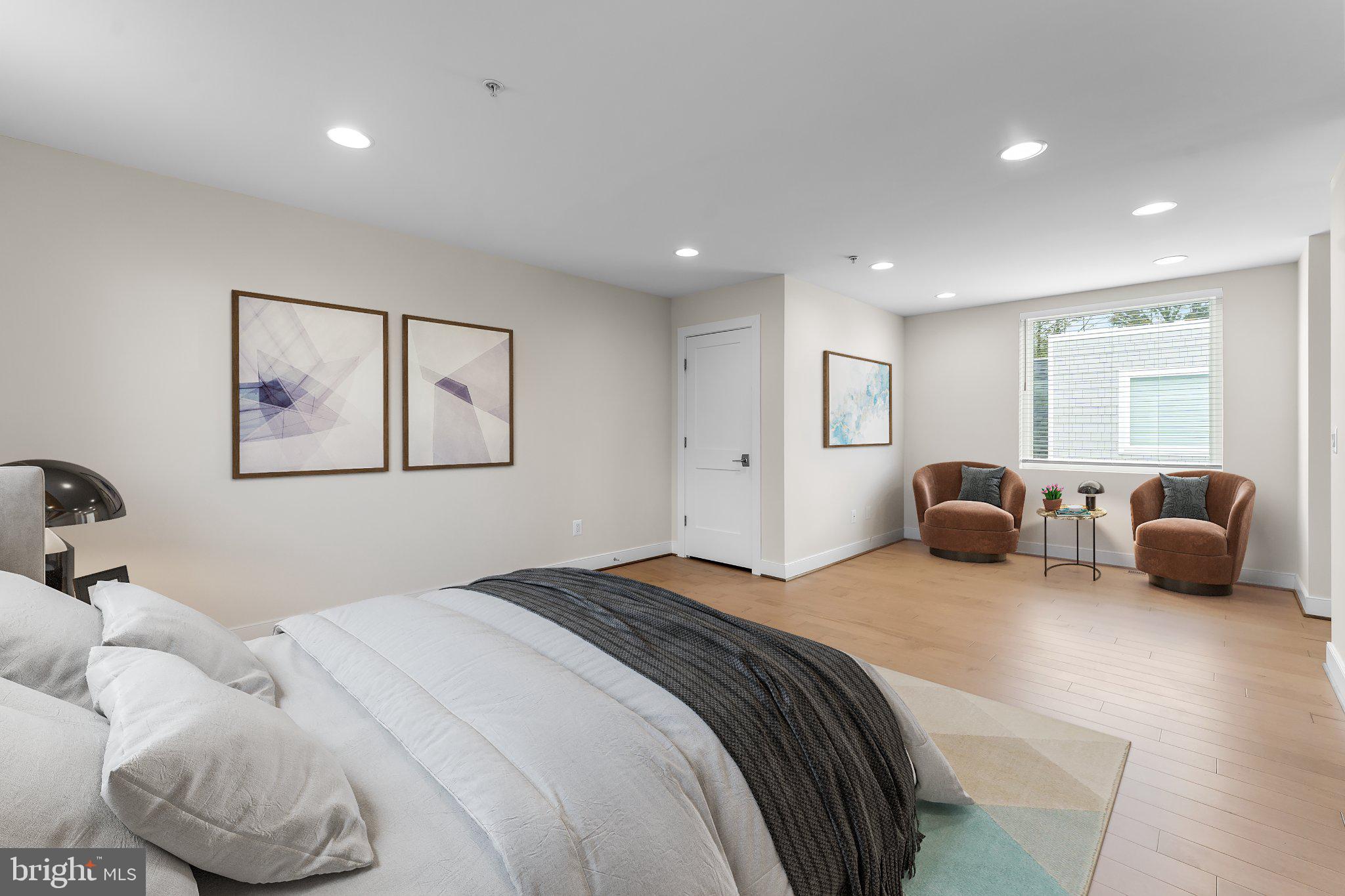 GREEN VALLEY - Residential