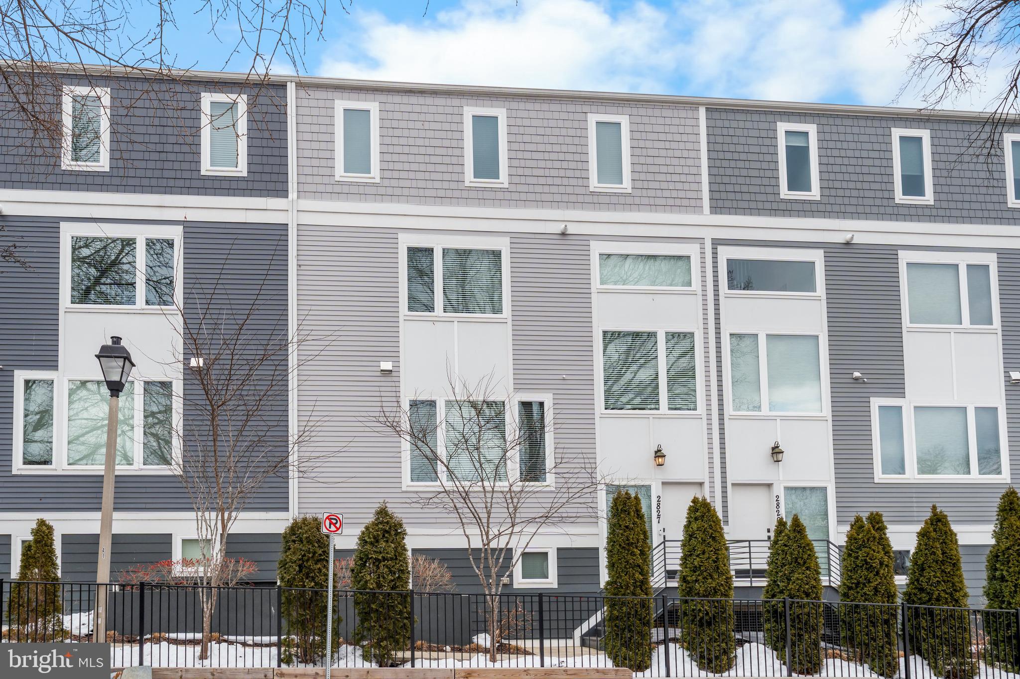 GREEN VALLEY - Residential