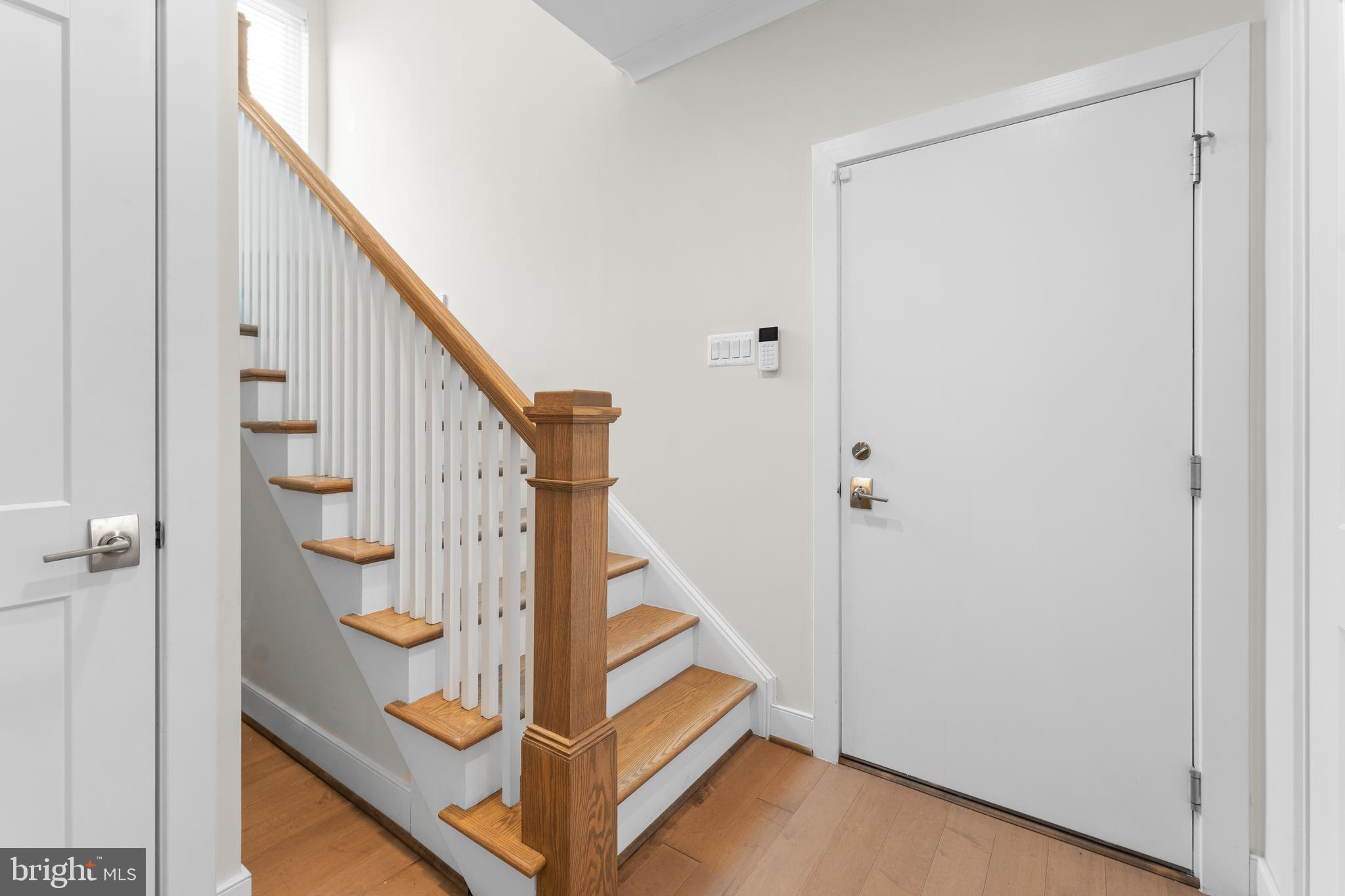 GREEN VALLEY - Residential