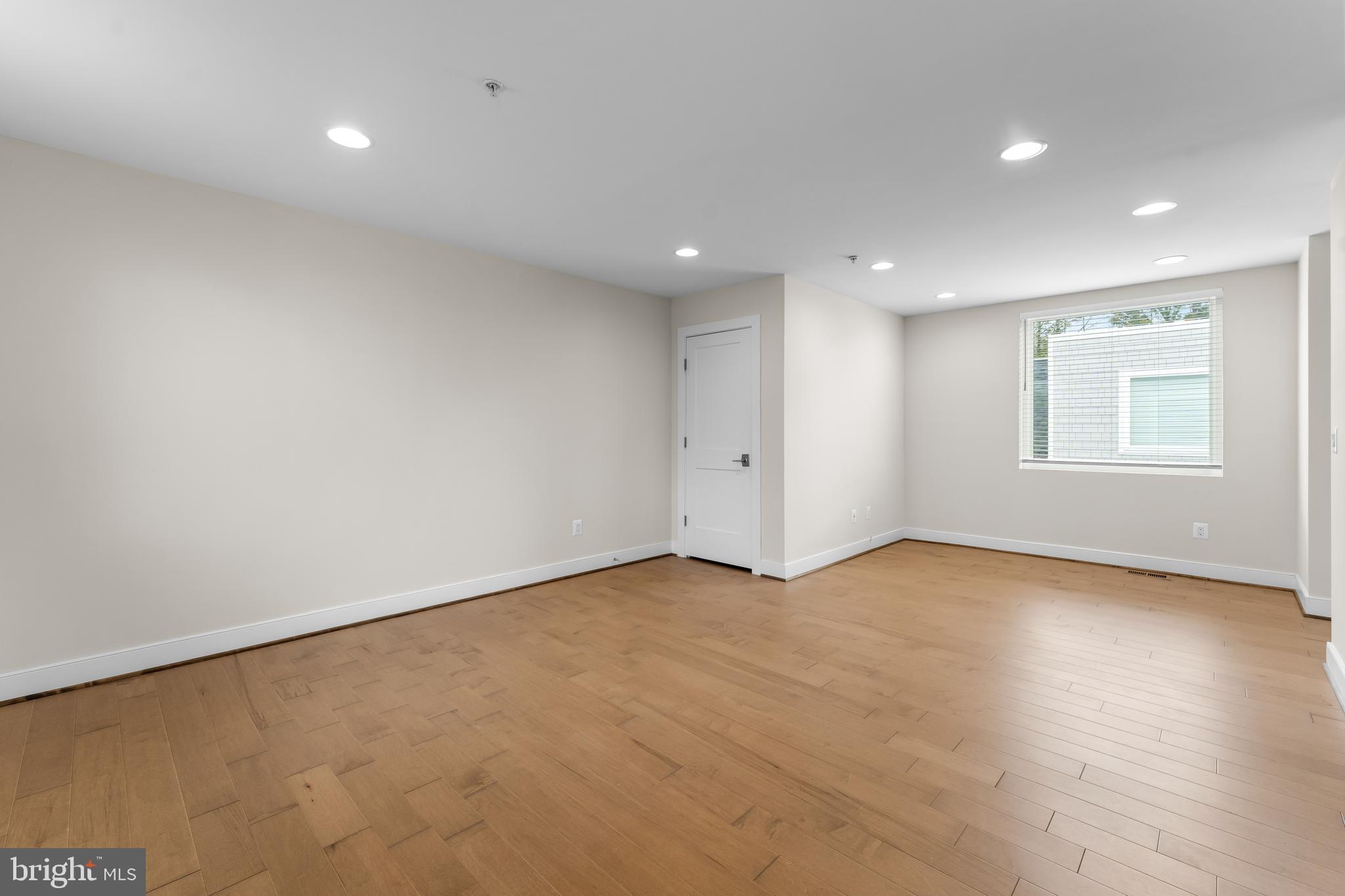 GREEN VALLEY - Residential