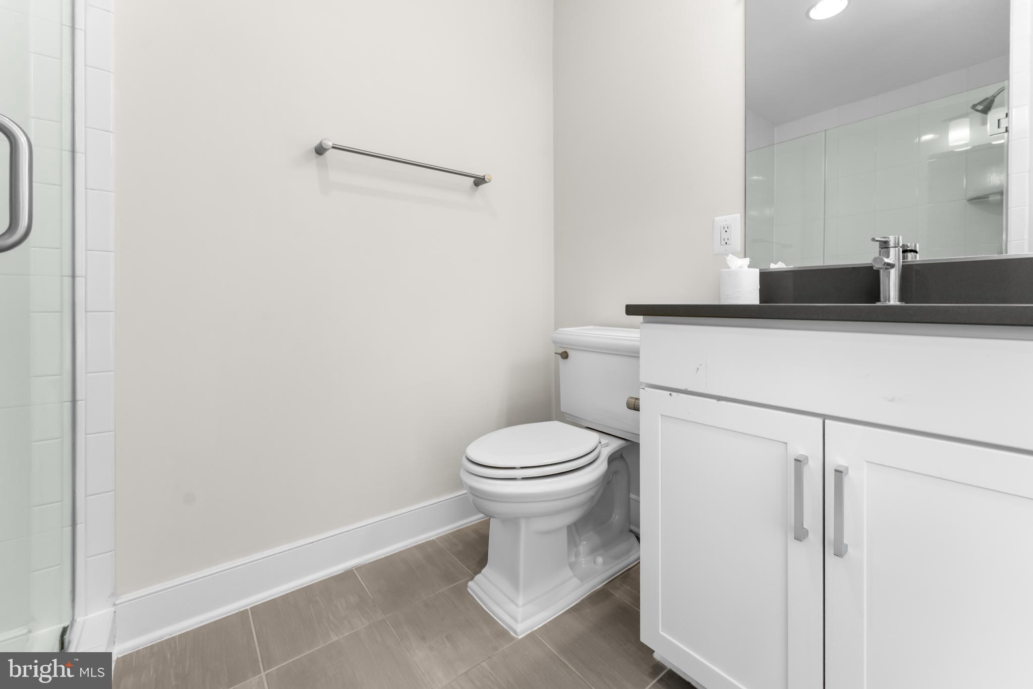 GREEN VALLEY - Residential