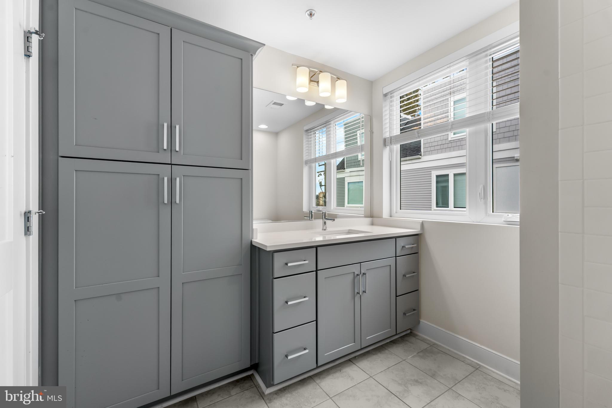 GREEN VALLEY - Residential