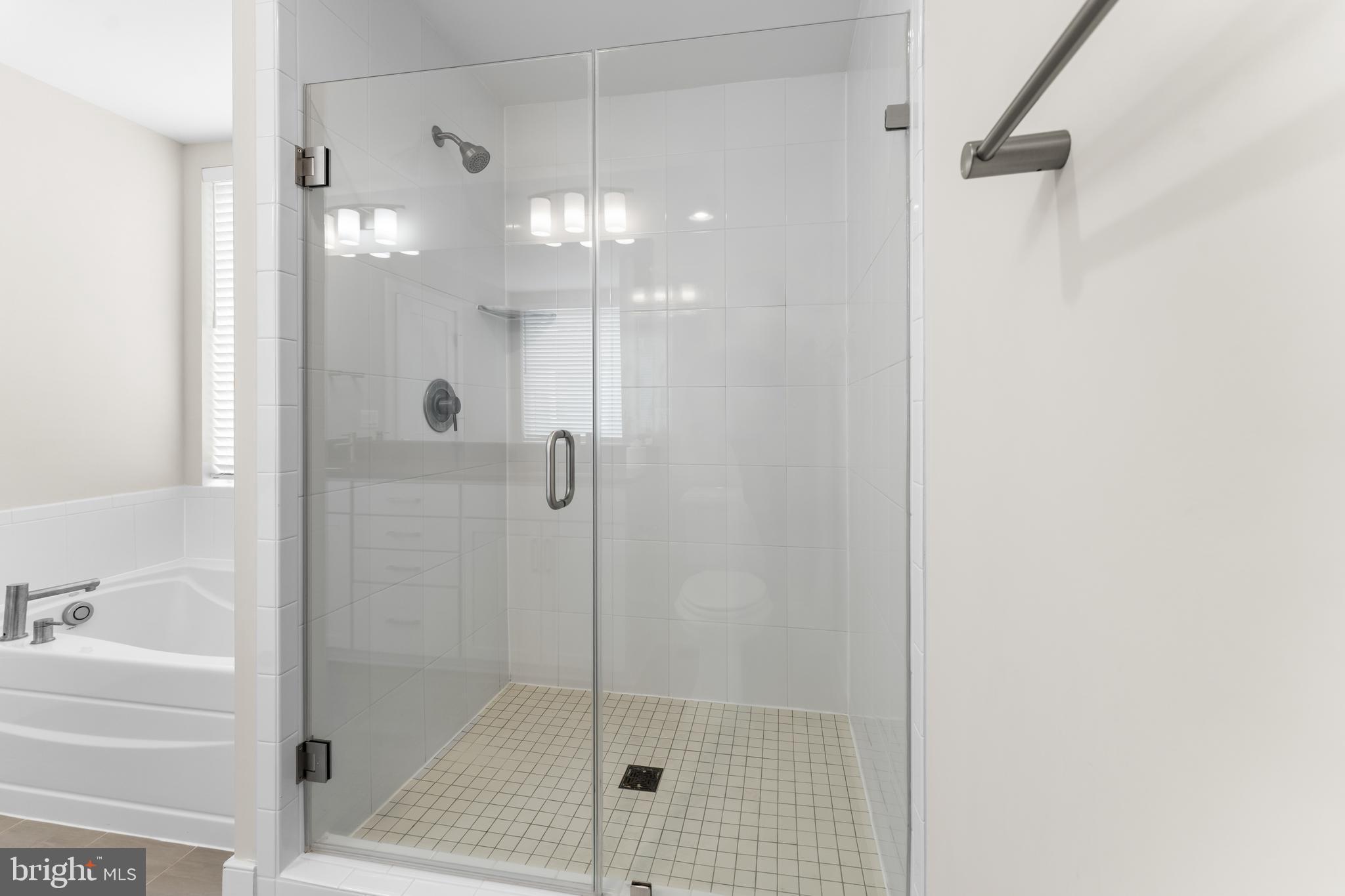 GREEN VALLEY - Residential