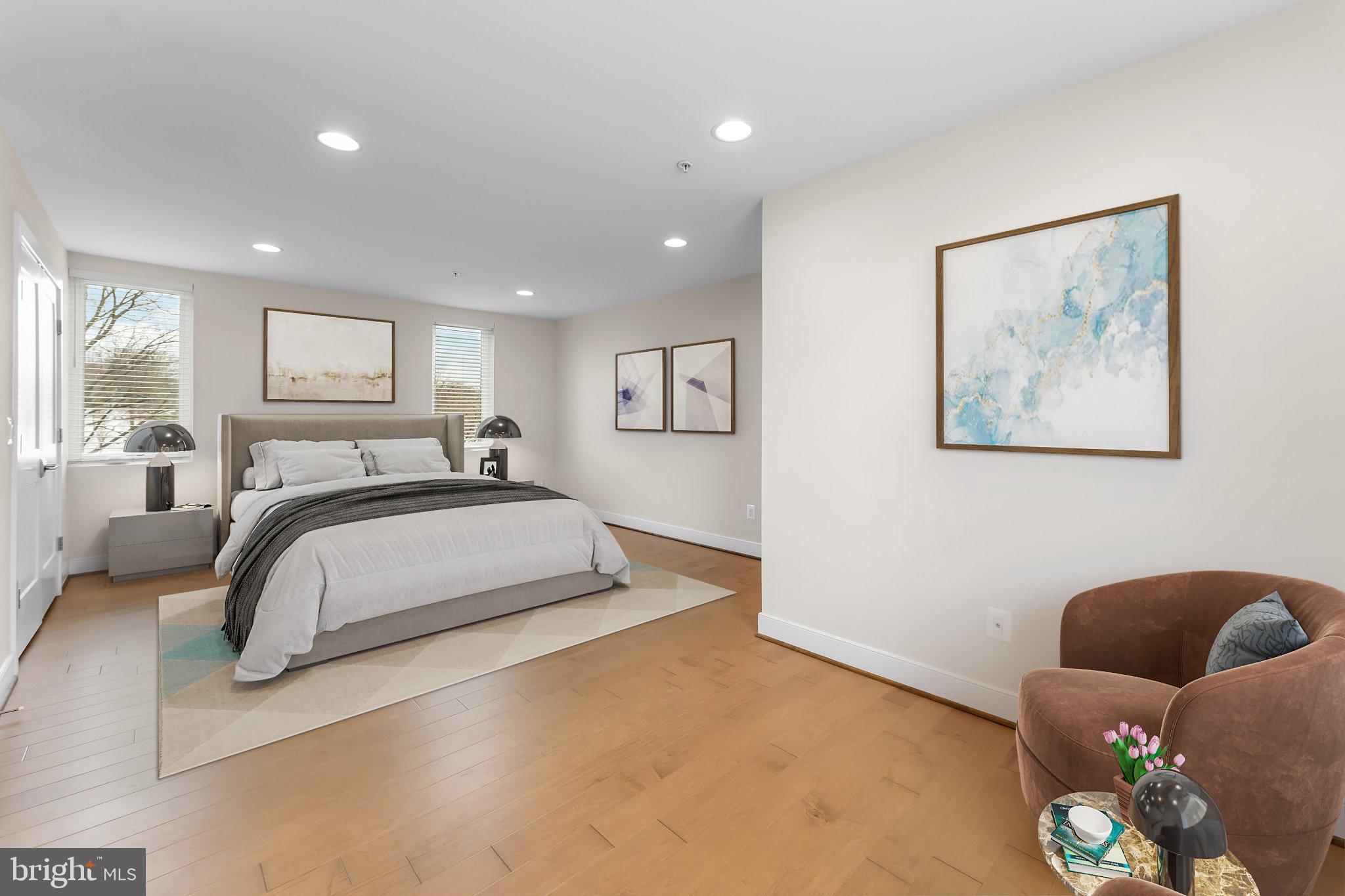 GREEN VALLEY - Residential