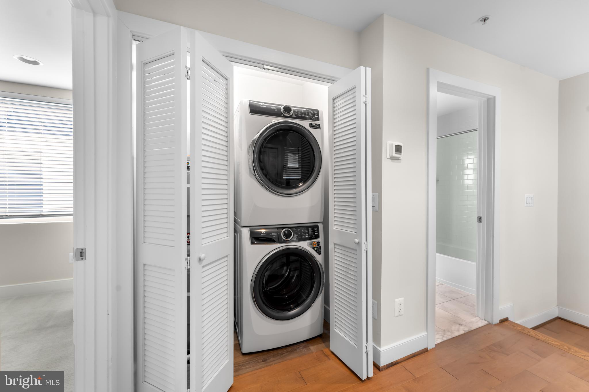 GREEN VALLEY - Residential