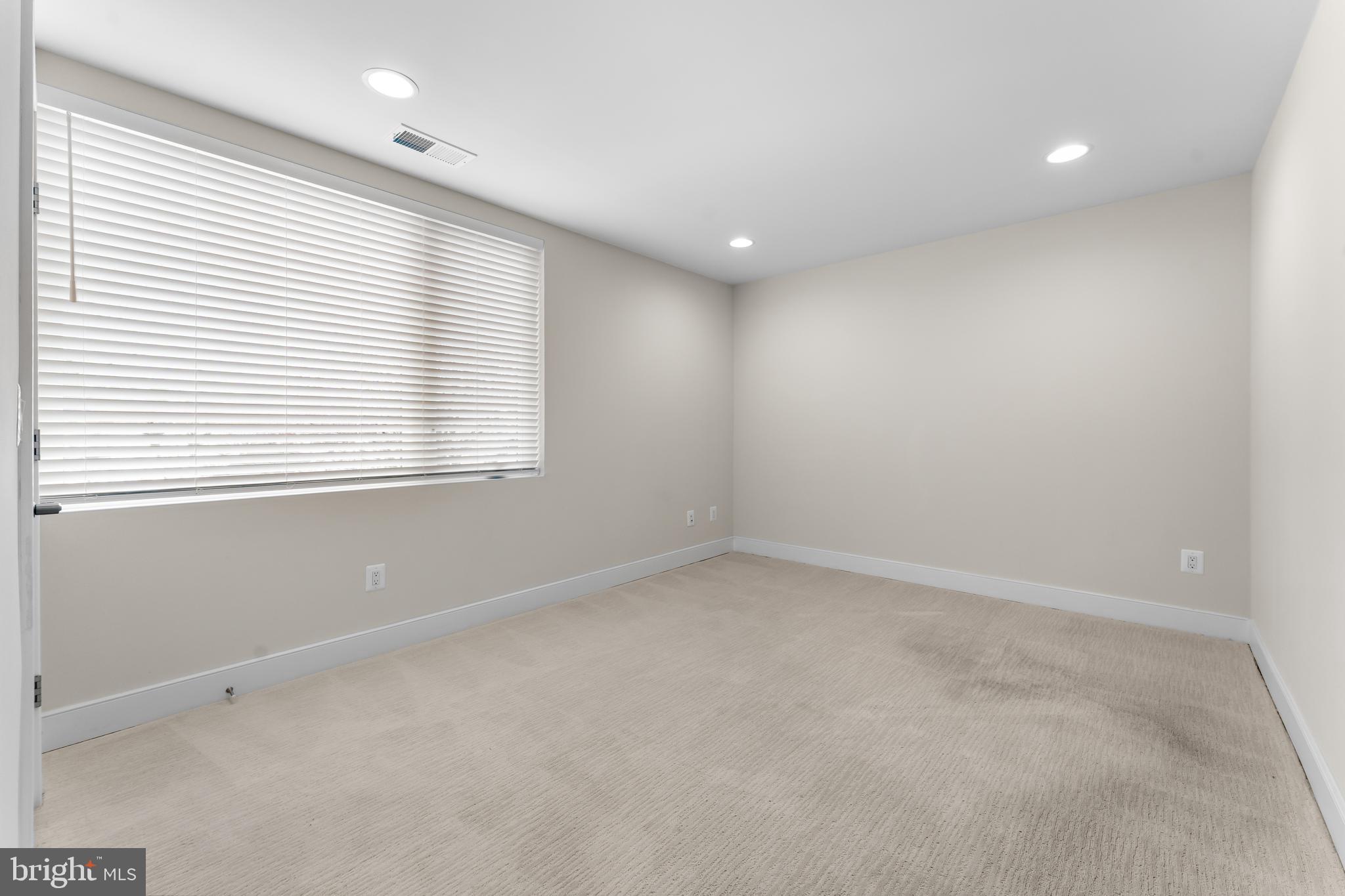 GREEN VALLEY - Residential